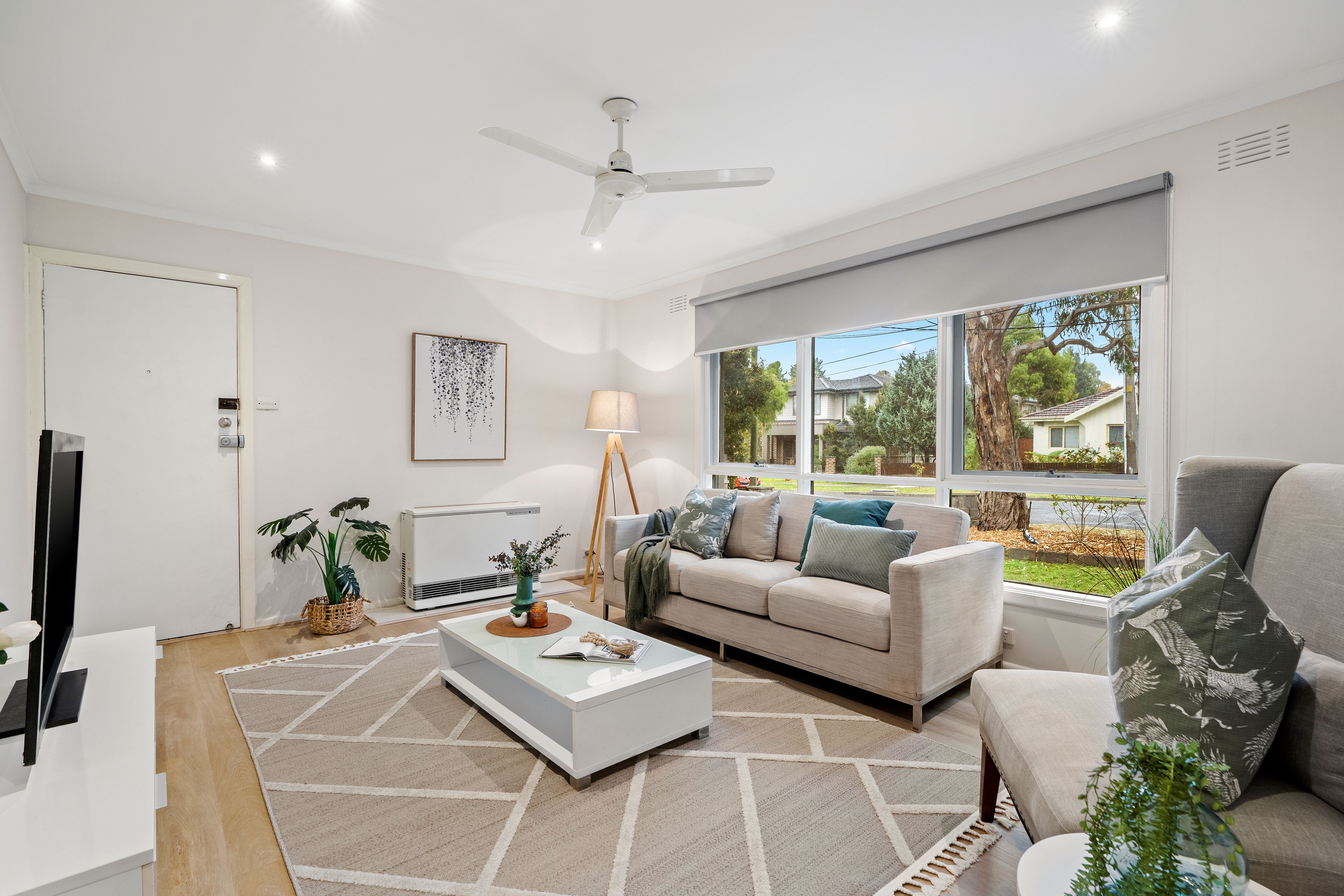 2/3 Branch Road, Bayswater North, VIC 3153