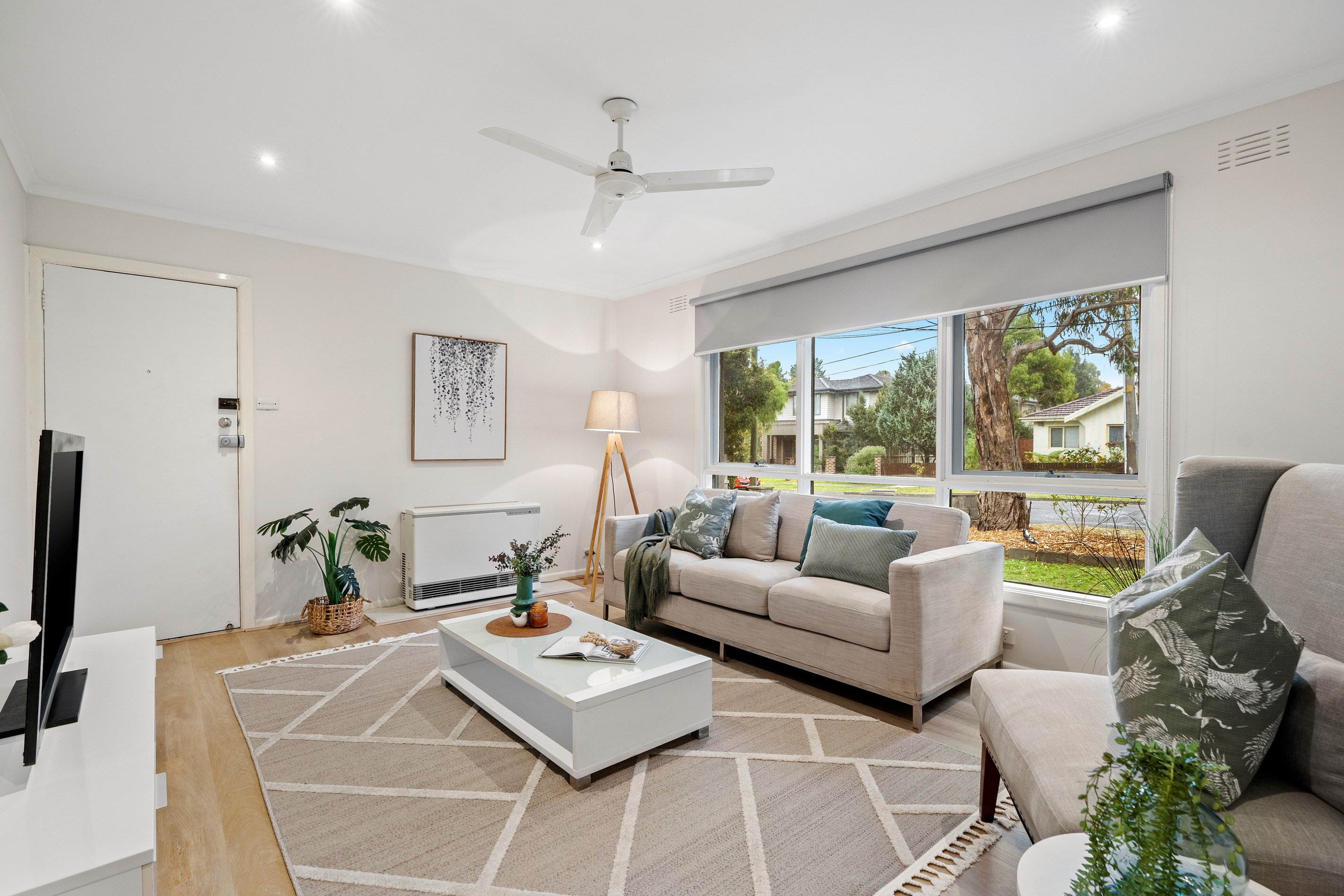 2/3 Branch Road, Bayswater North, VIC 3153
