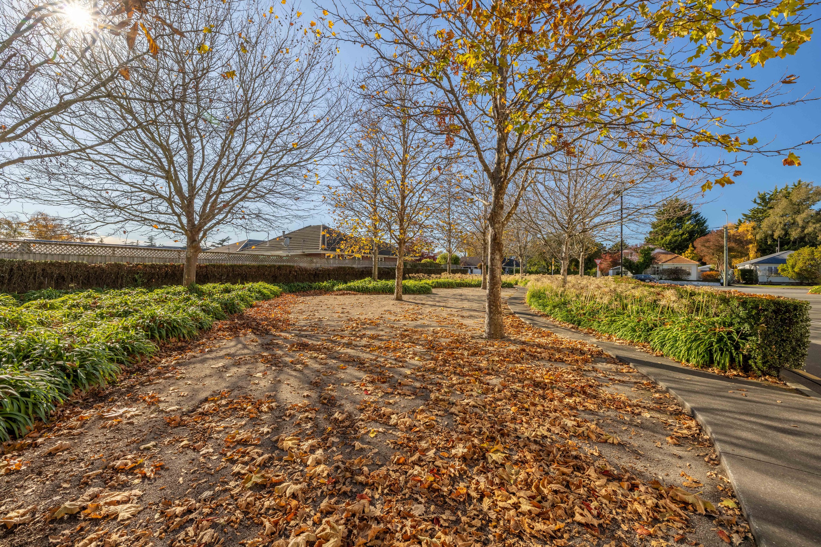 43 Golf Links Road, Shirley, Christchurch City