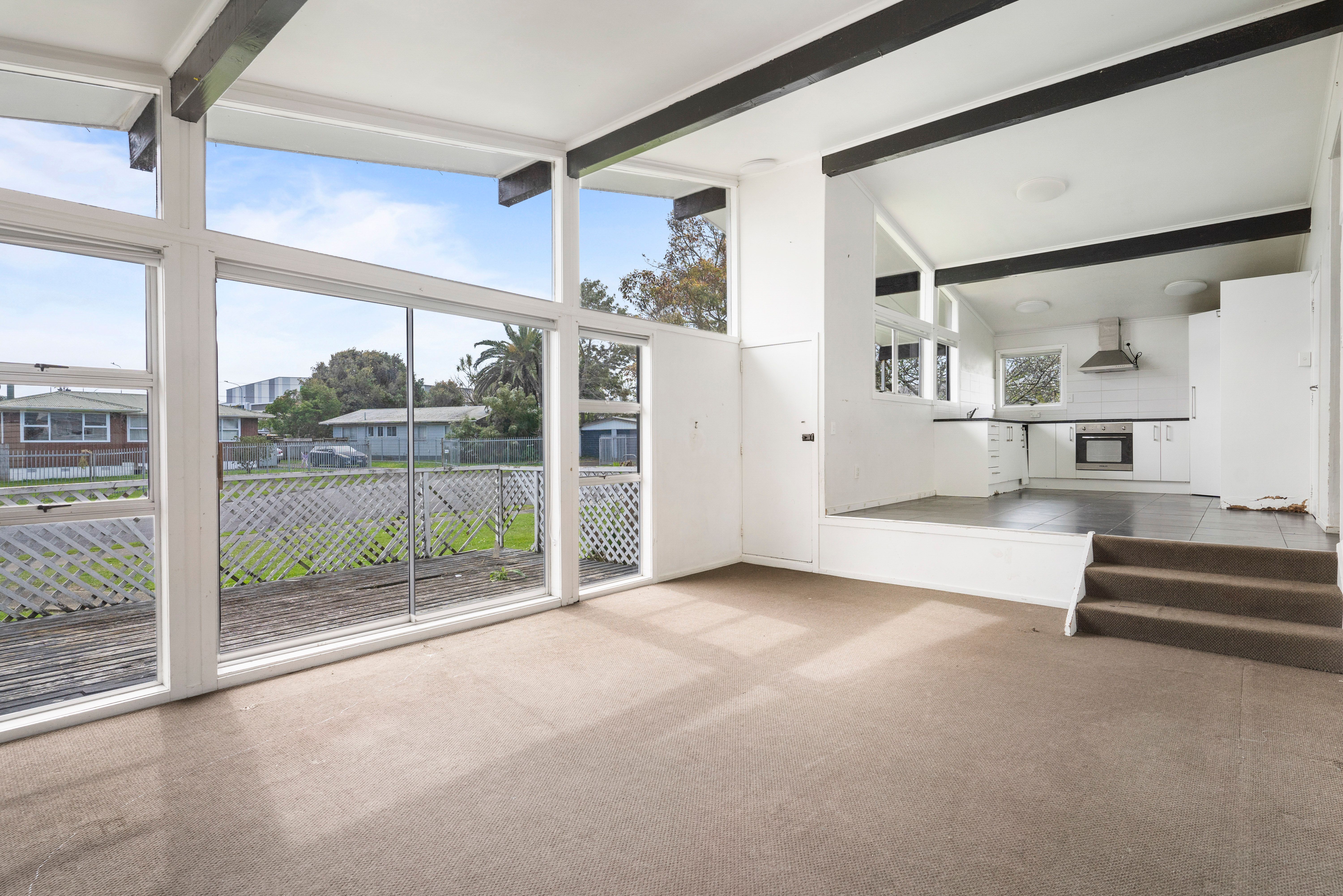 17 Garth Place, Manurewa, Manukau City