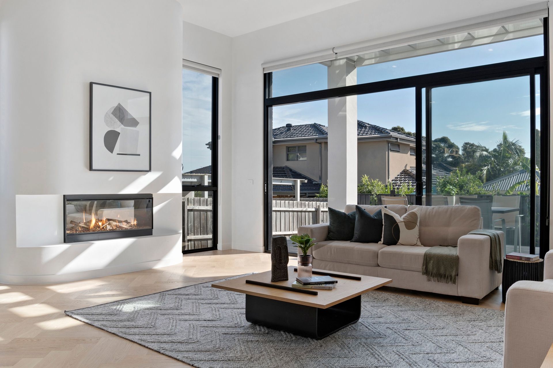 53b Wattle Grove, Mulgrave, VIC 3170