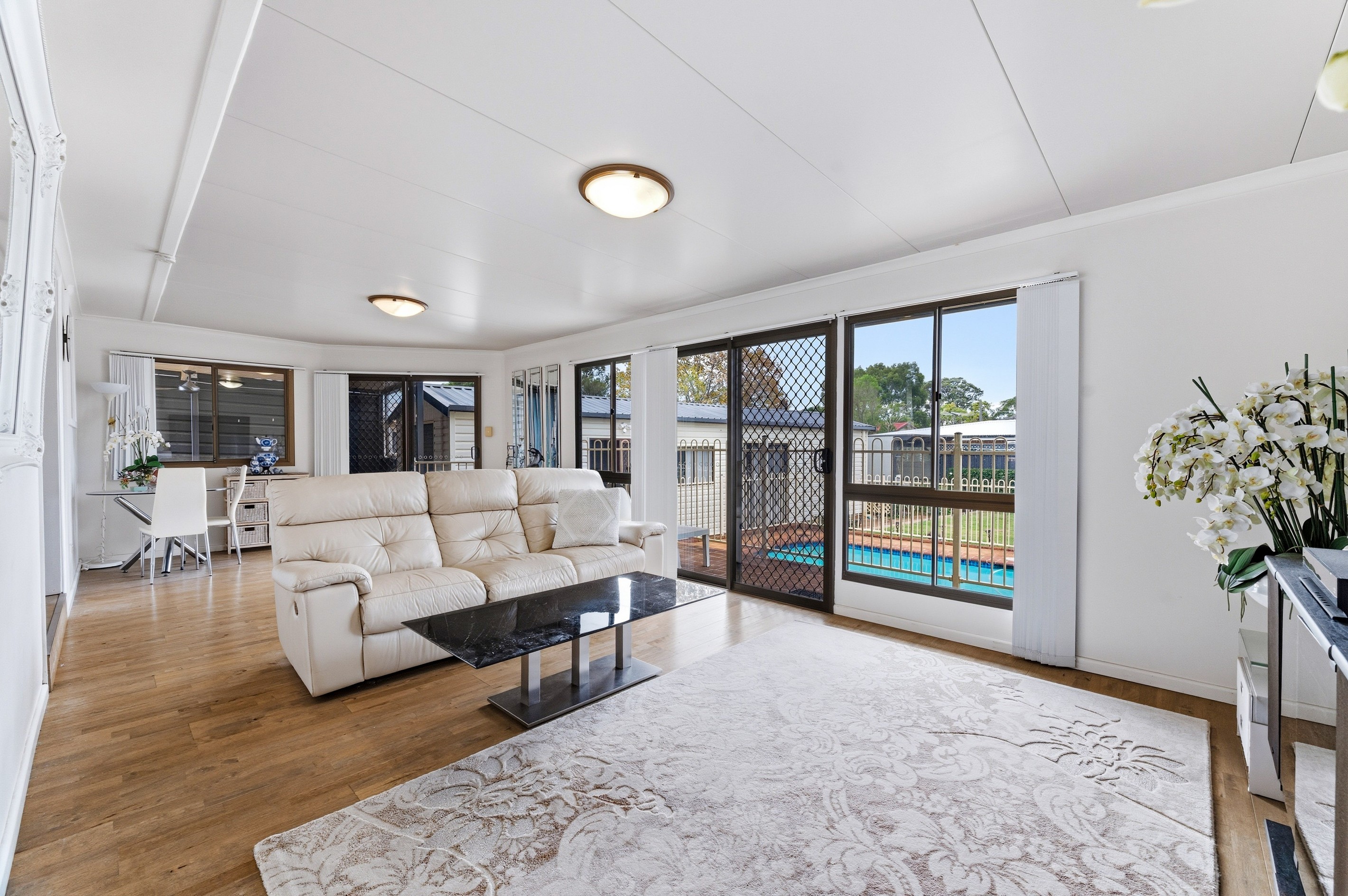 24 Watt Street, Leumeah, NSW 2560