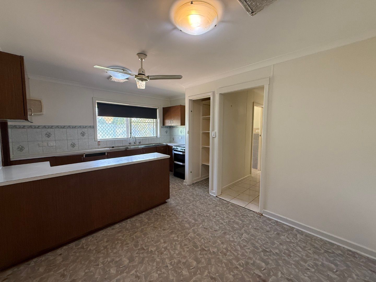 8 McKenzie Way — photo 18 of 30