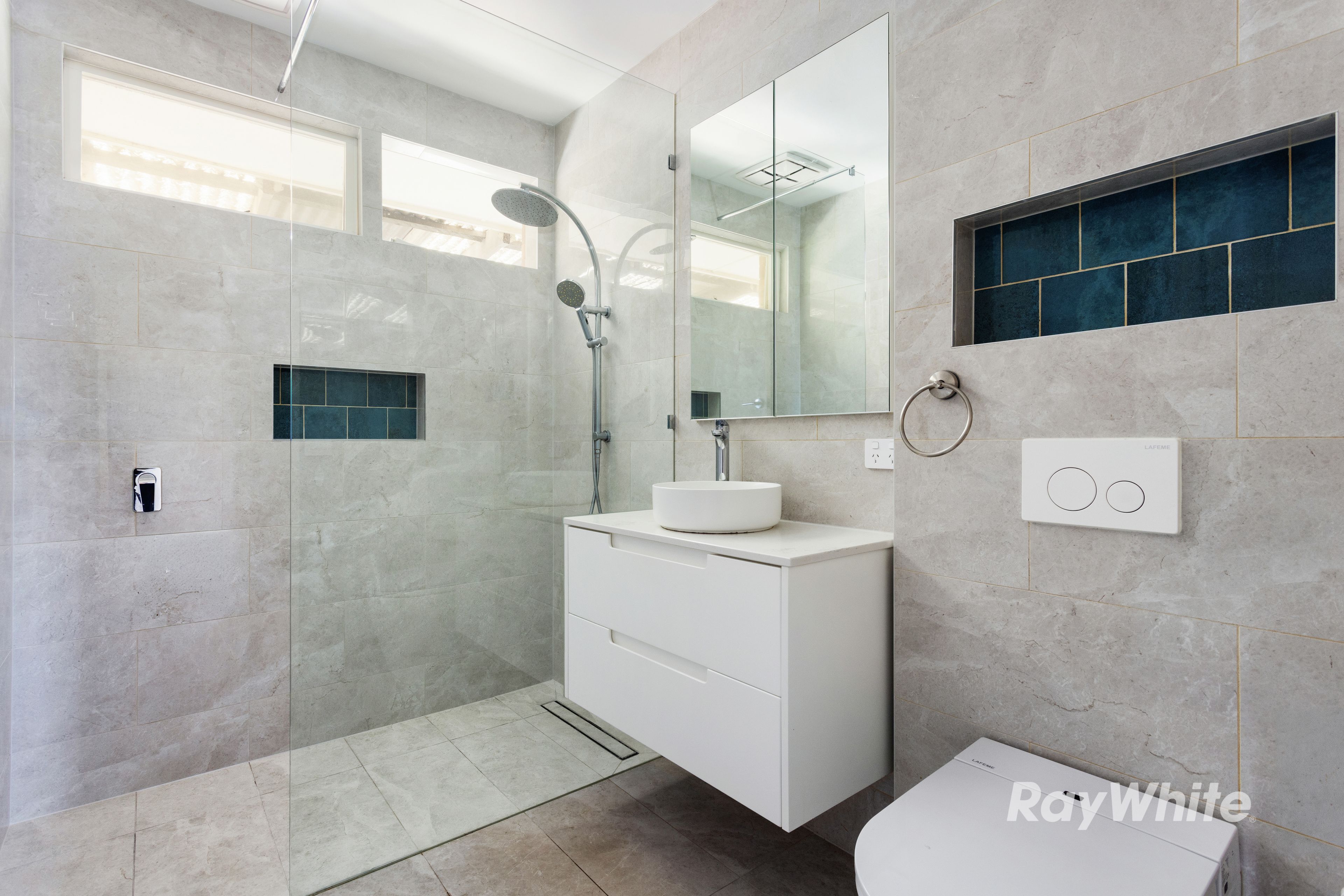 30 Abercrombie Street — photo 6 of 8
