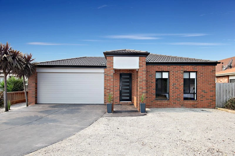 7 Fieldstone Place, Tarneit, VIC 3029