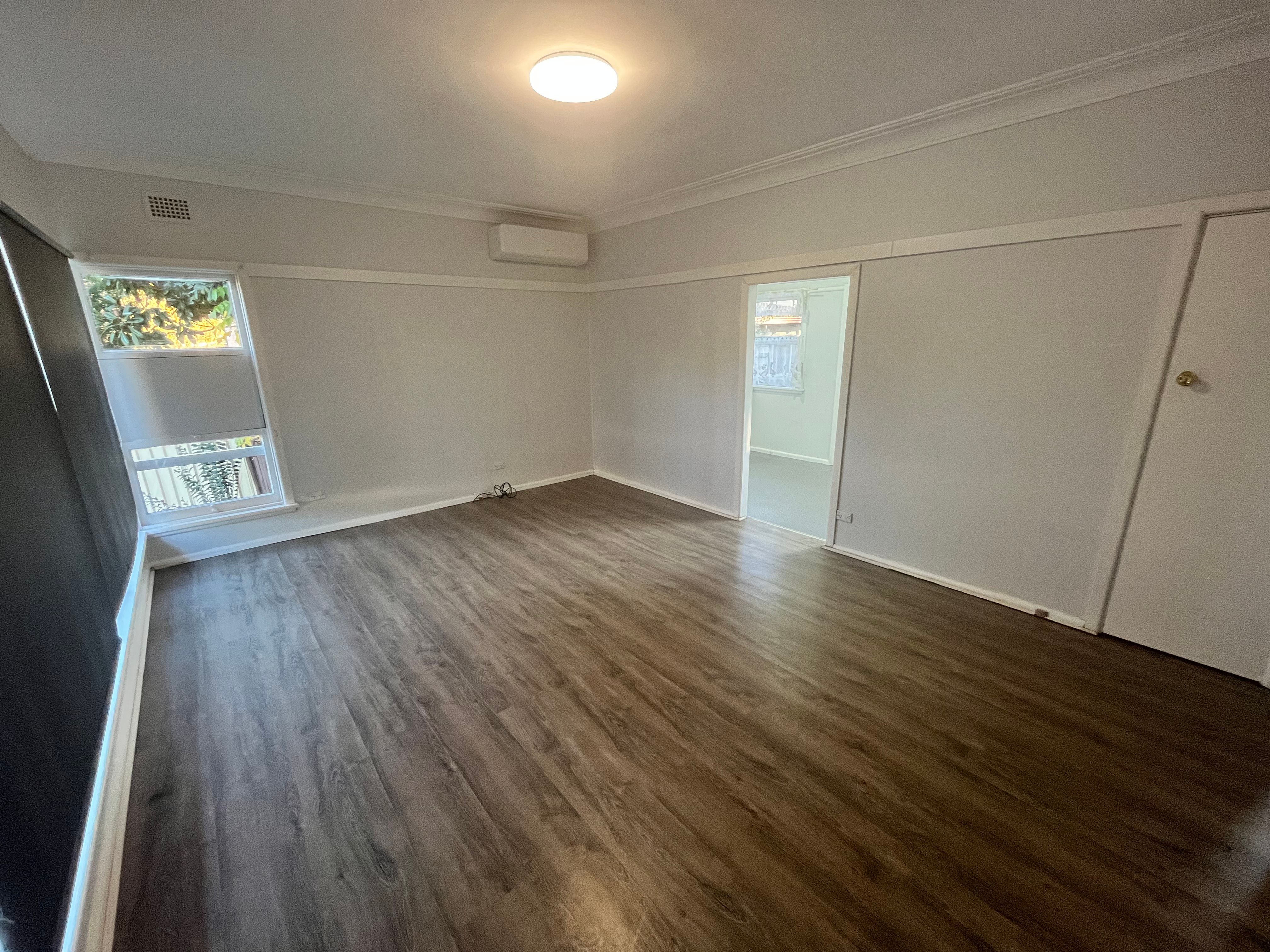 3 Onslow Avenue, Camden, NSW 2570
