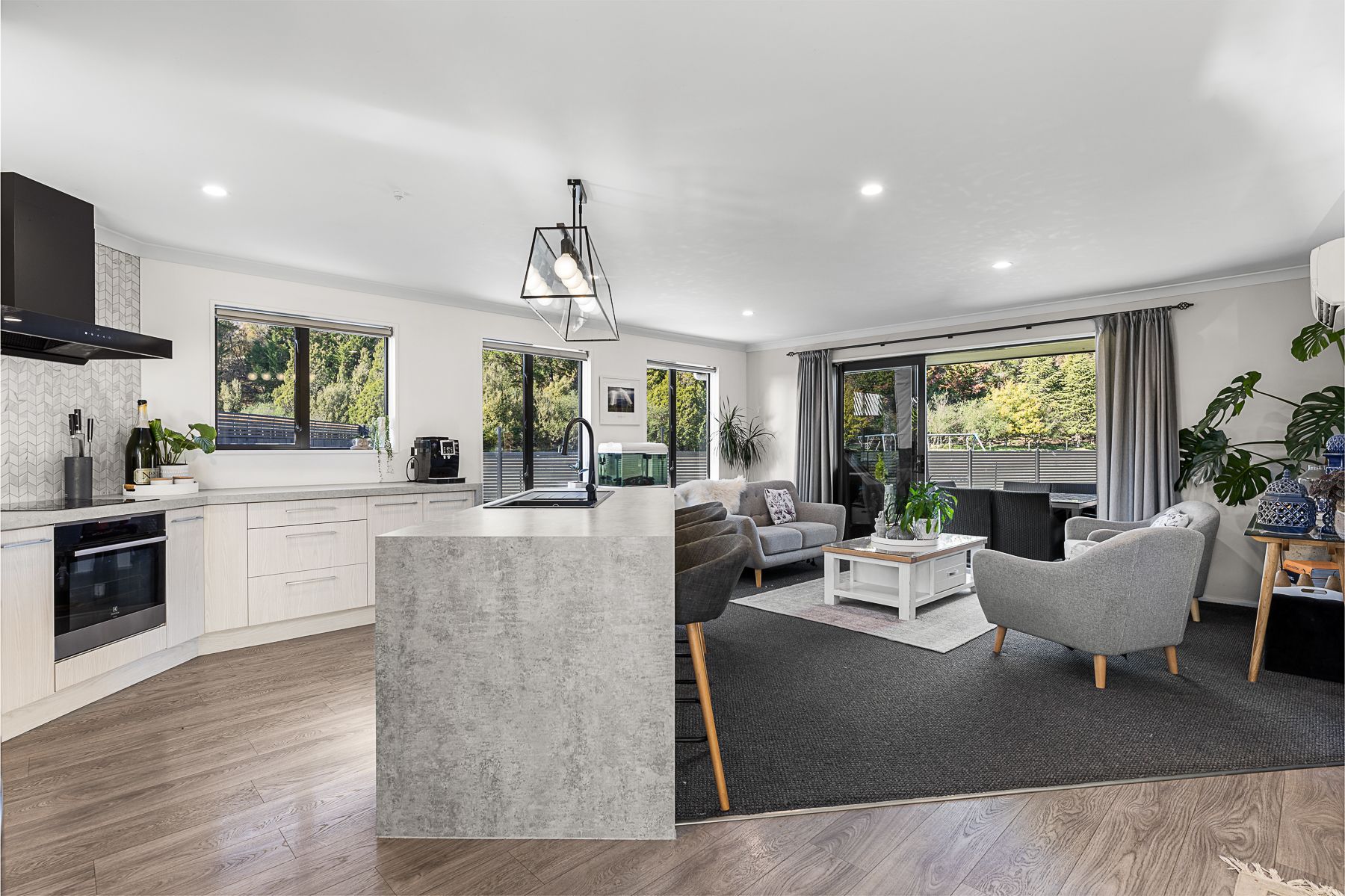 167 Taylor Pass Road, Witherlea, Marlborough District