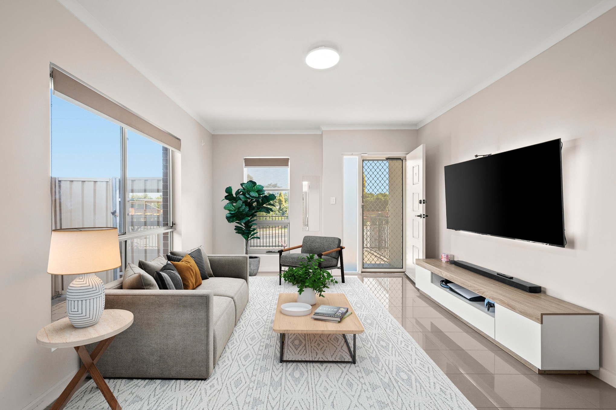 8/12 Hillier Road, Morphett Vale, SA 5162