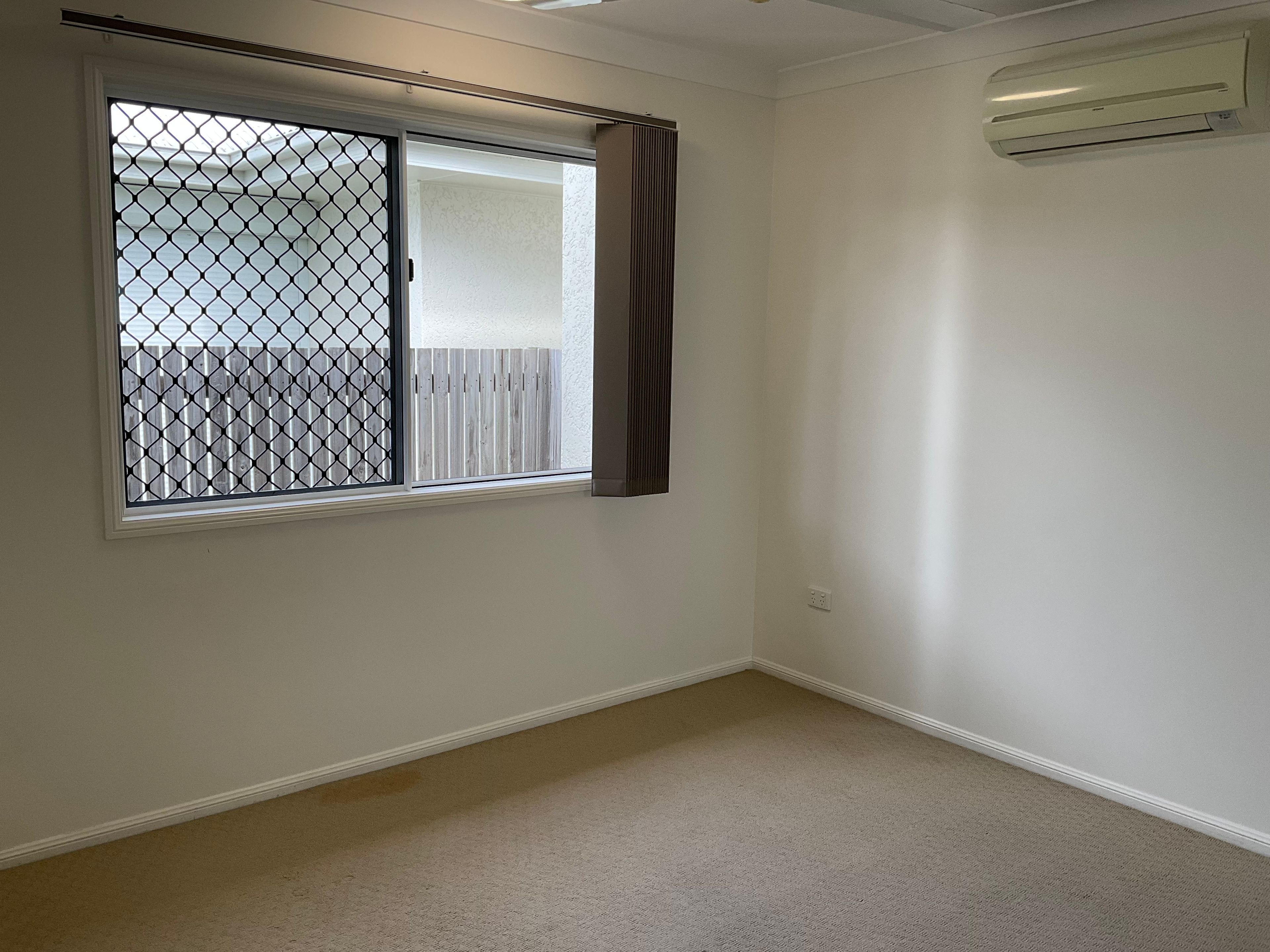 Secure Your Shaw Address Today! — photo 8 of 20