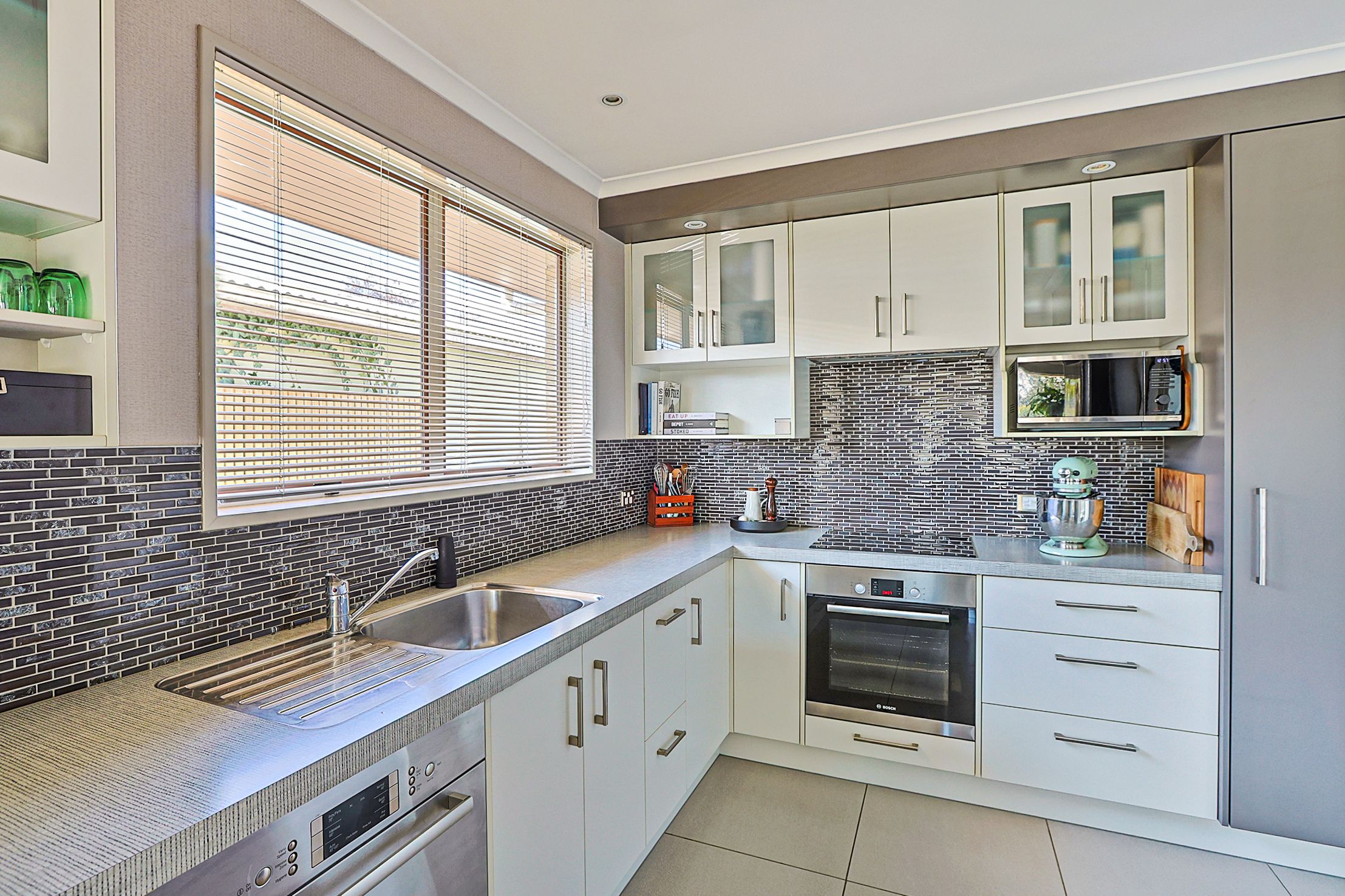 1/306 Southland Road, Hastings, Hastings District