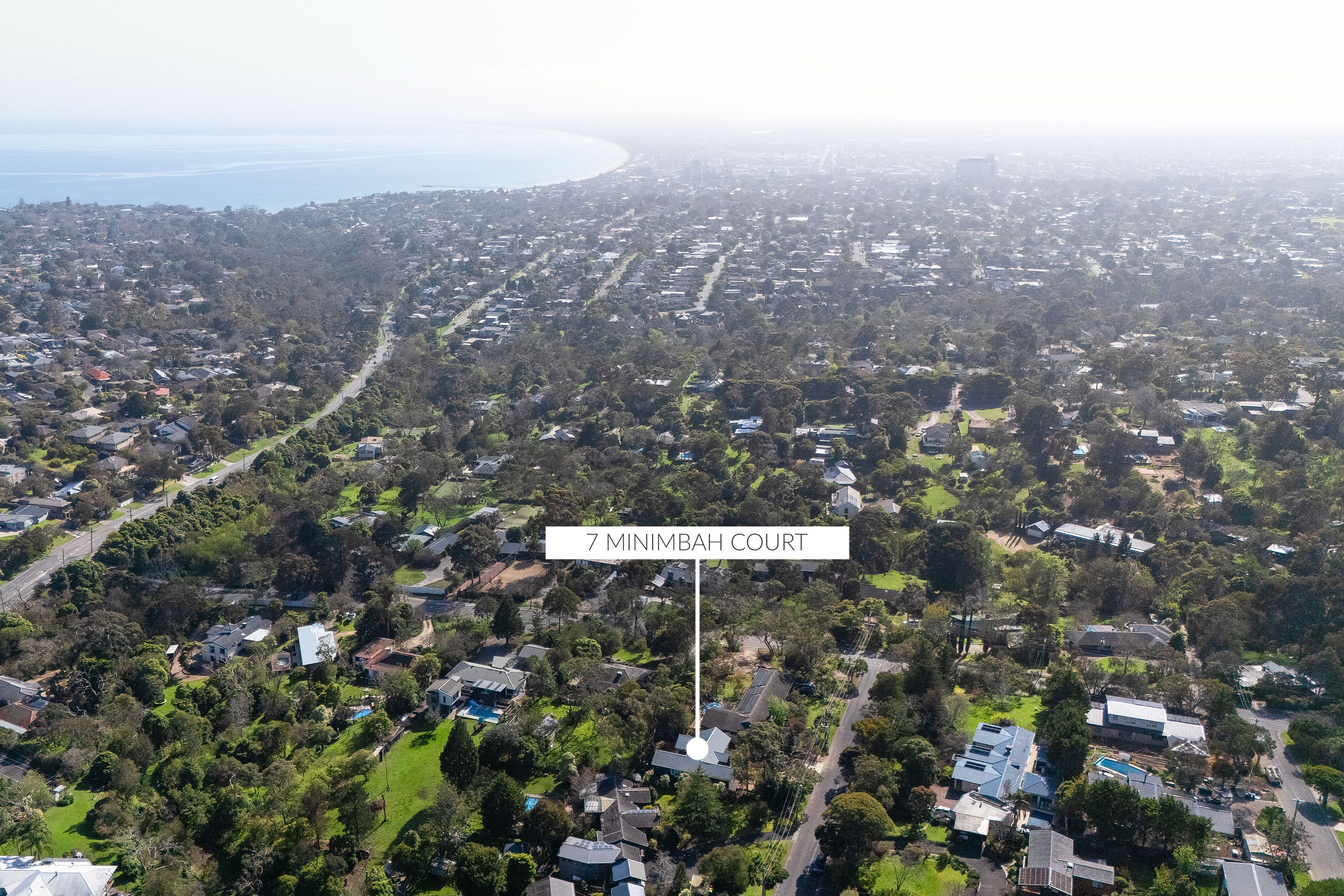 7 Minimbah Court — photo 25 of 26