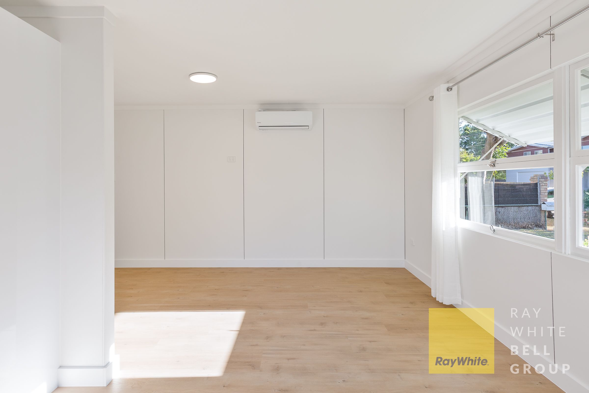11A Sandy Court — photo 6 of 16