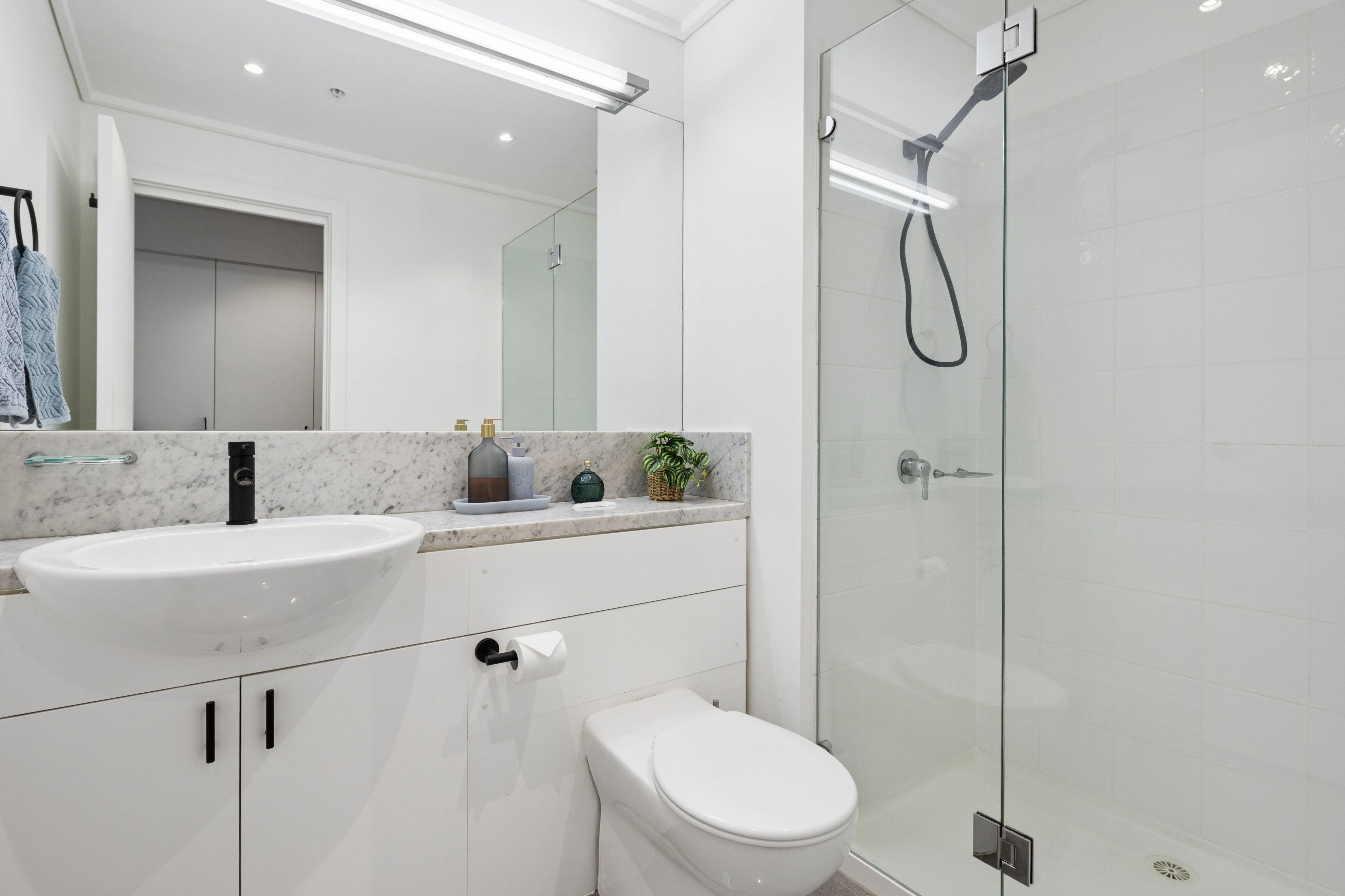 2303/14 Kavanagh Street — photo 10 of 16