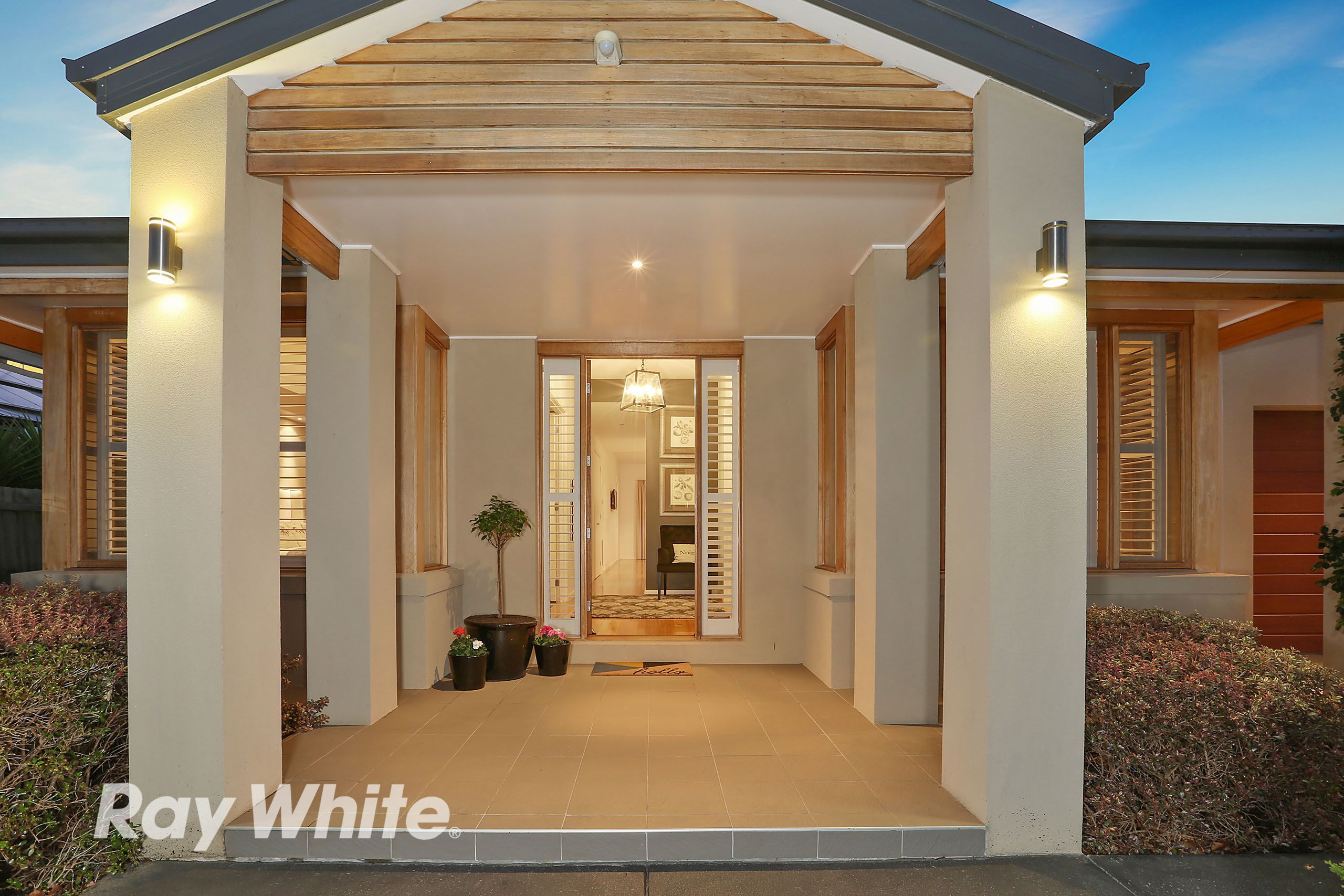 5 Nilaur Place, Lara, VIC 3212