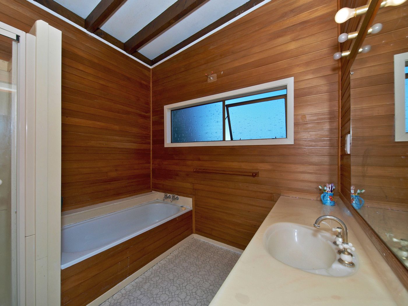 6 Waimai Avenue, Weymouth, Manukau City