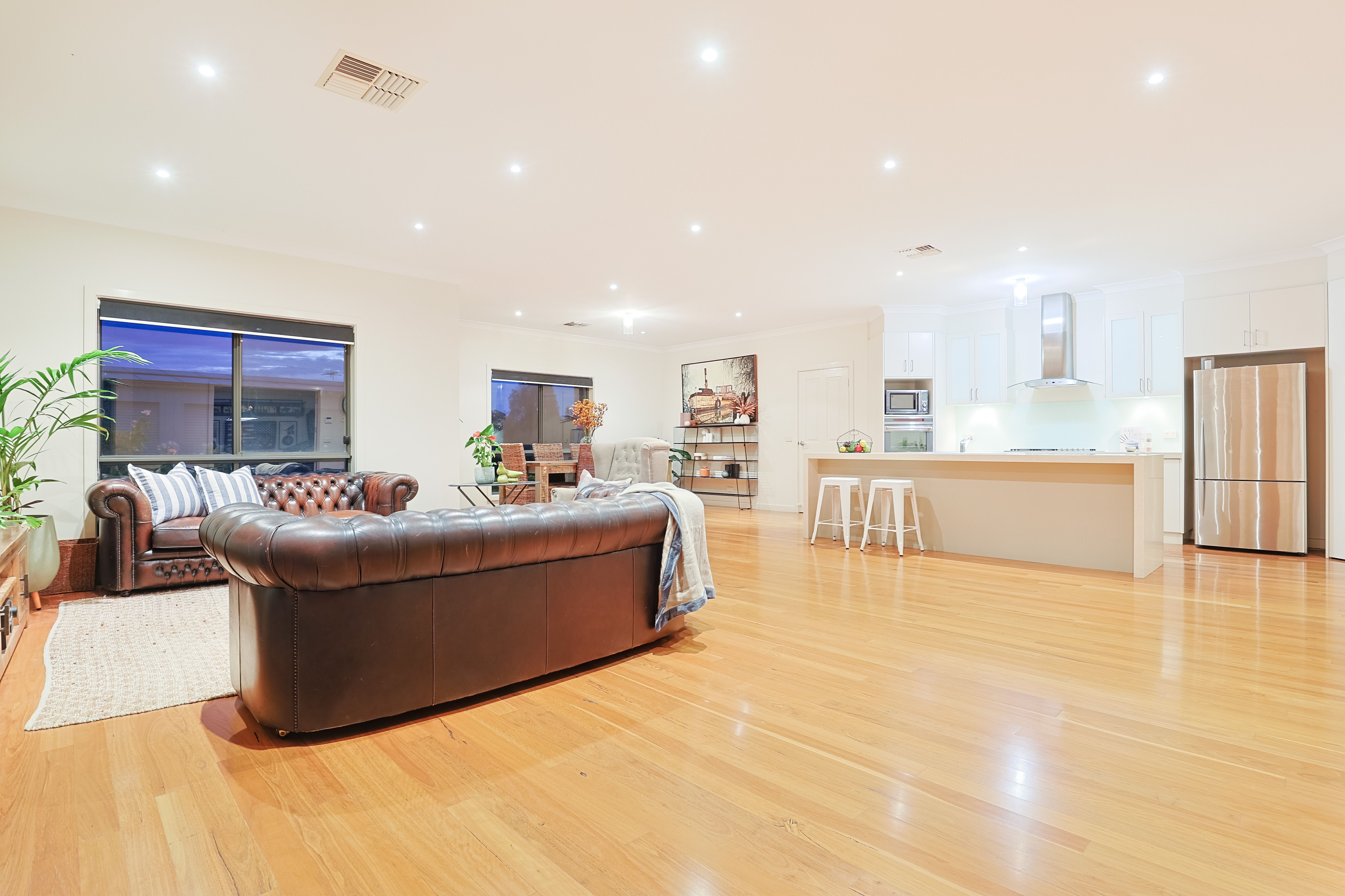 22 Modikerr Way, Gol Gol, NSW 2738 House for Sale Ray White Mildura