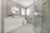 147A Clovelly Road photo 16