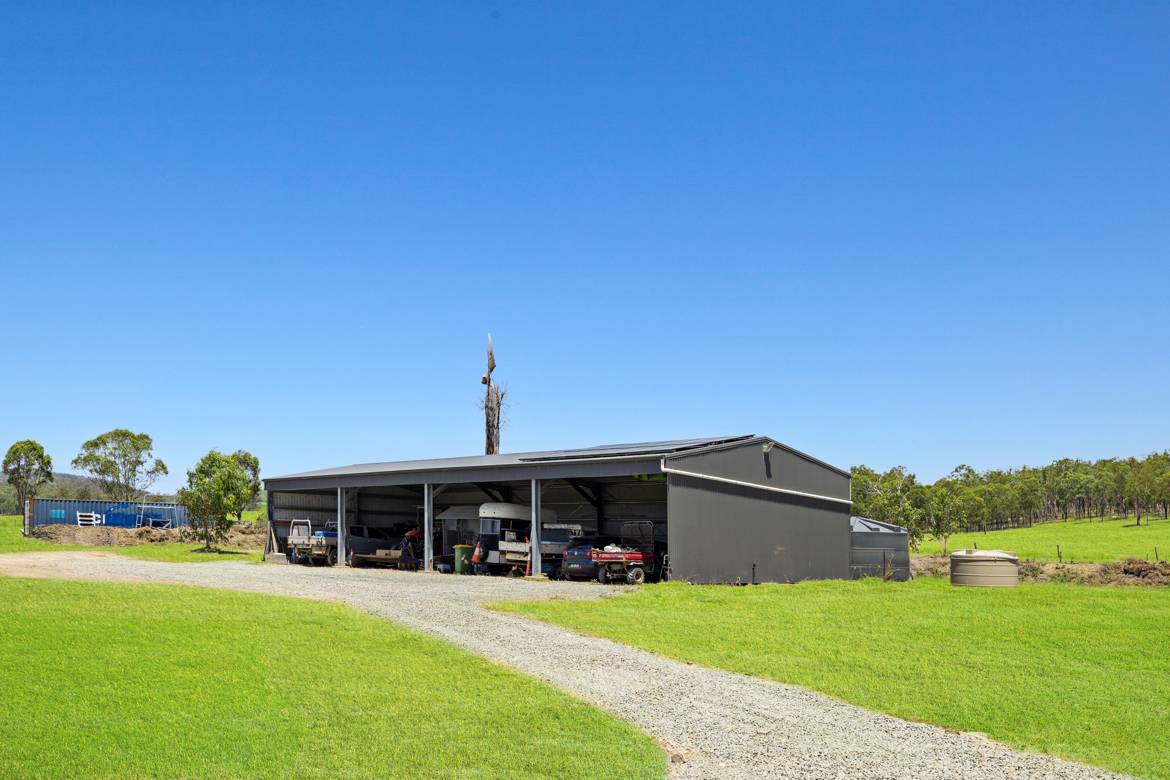 66 Tuites Lane — photo 19 of 22