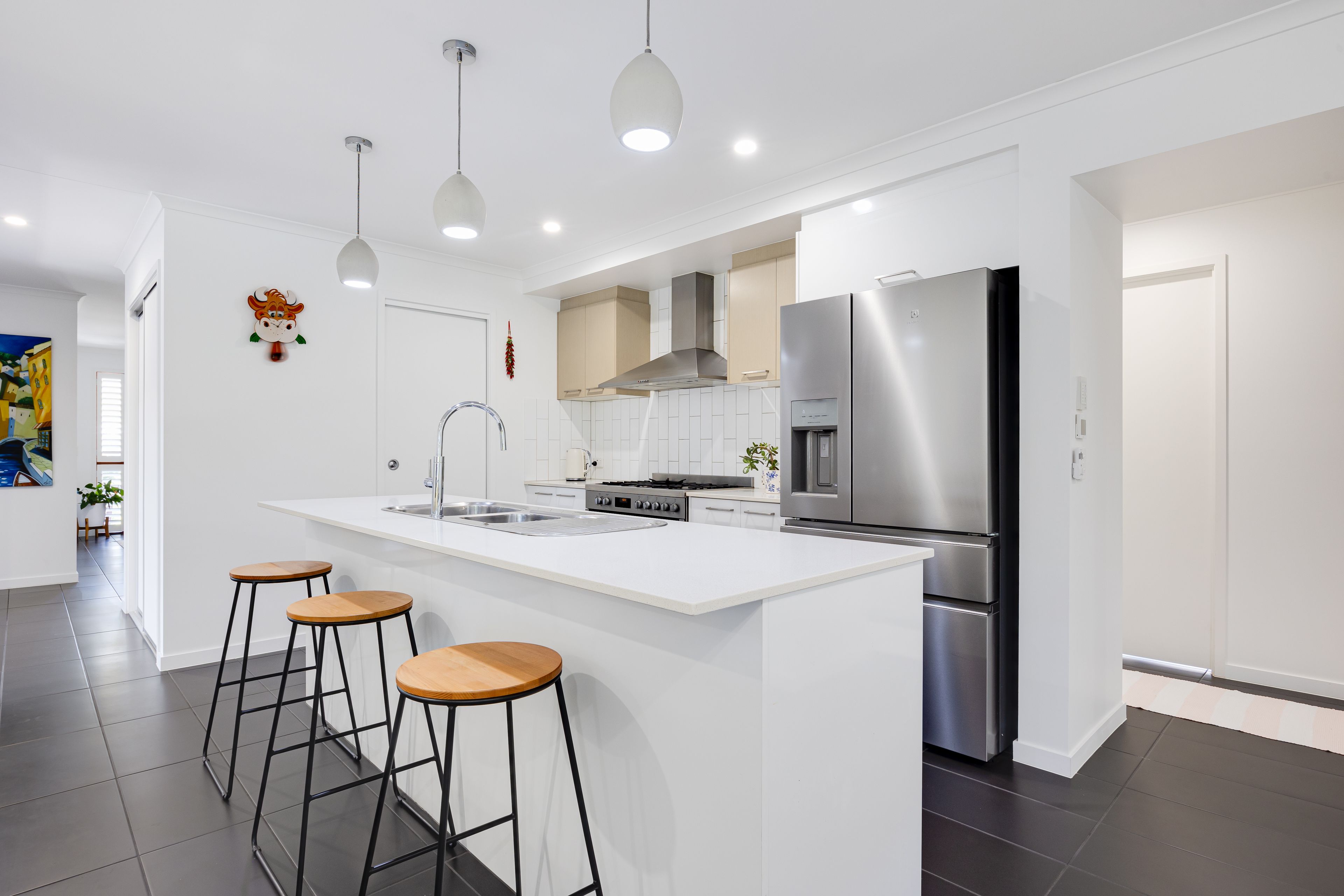 24 Honeyeater Place, Bli Bli, QLD 4560