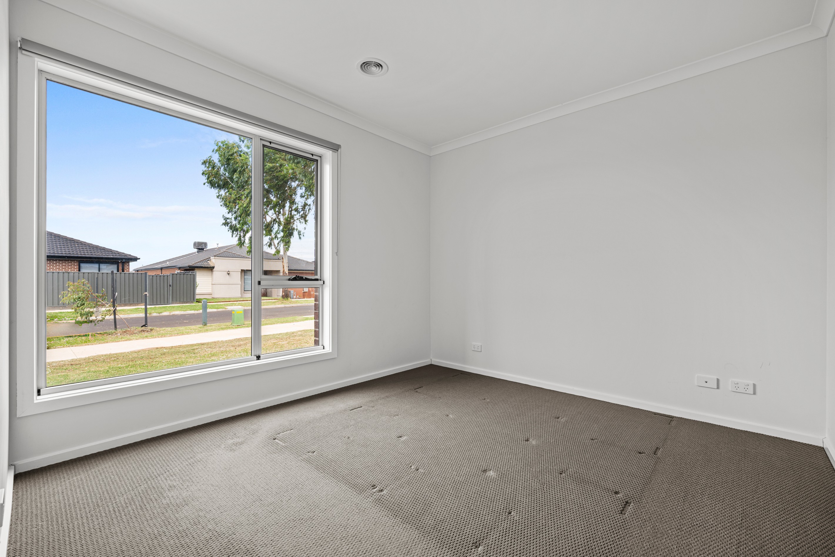 51 Stonehenge Drive, COBBLEBANK, VIC 3338