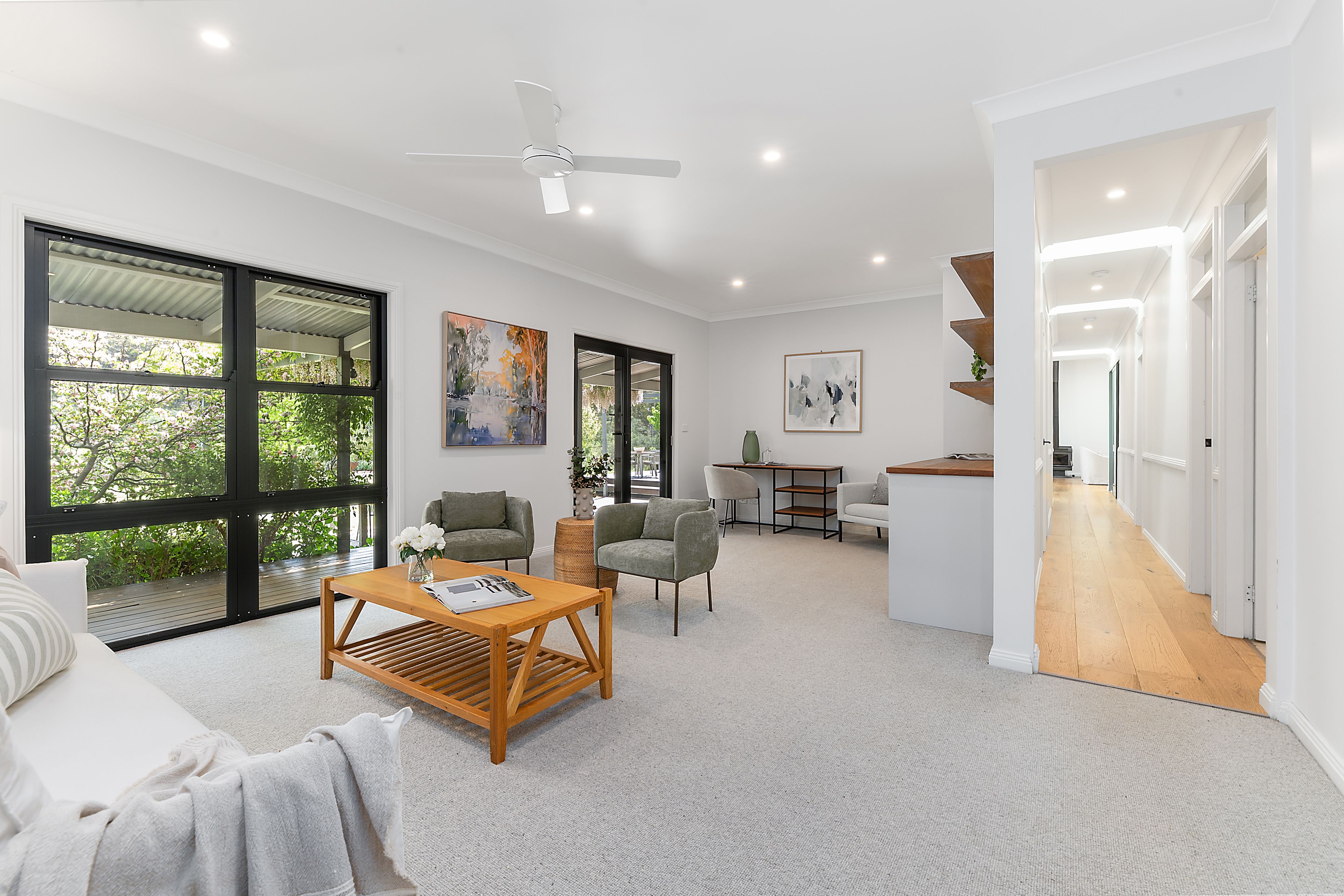 5 Ironbark Road — photo 10 of 24