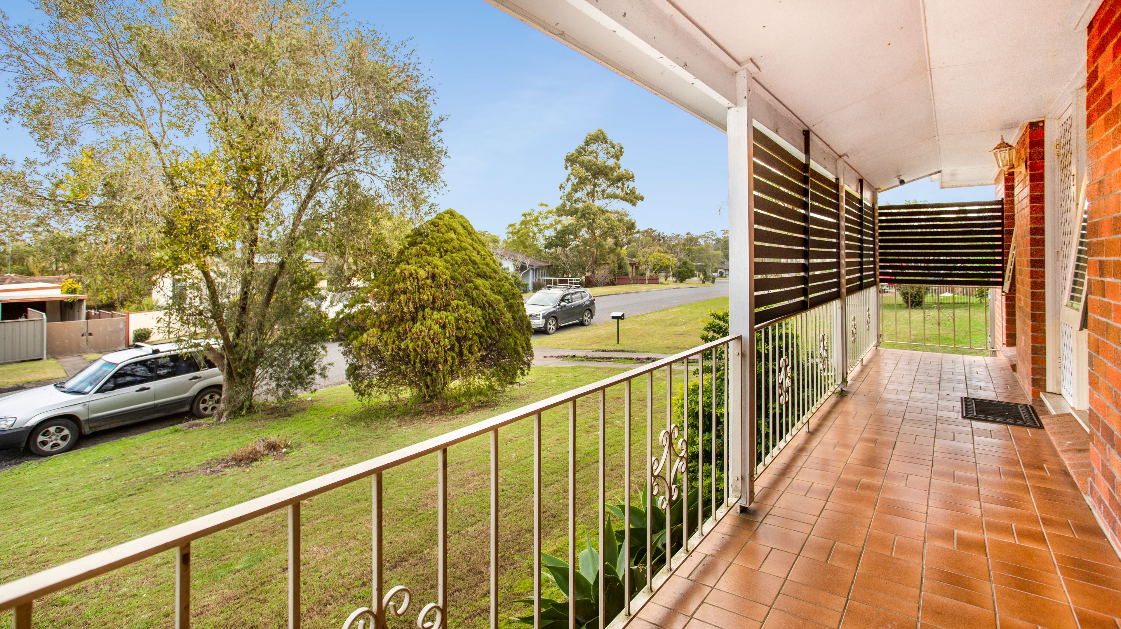 25 Pindari Crescent — photo 10 of 13