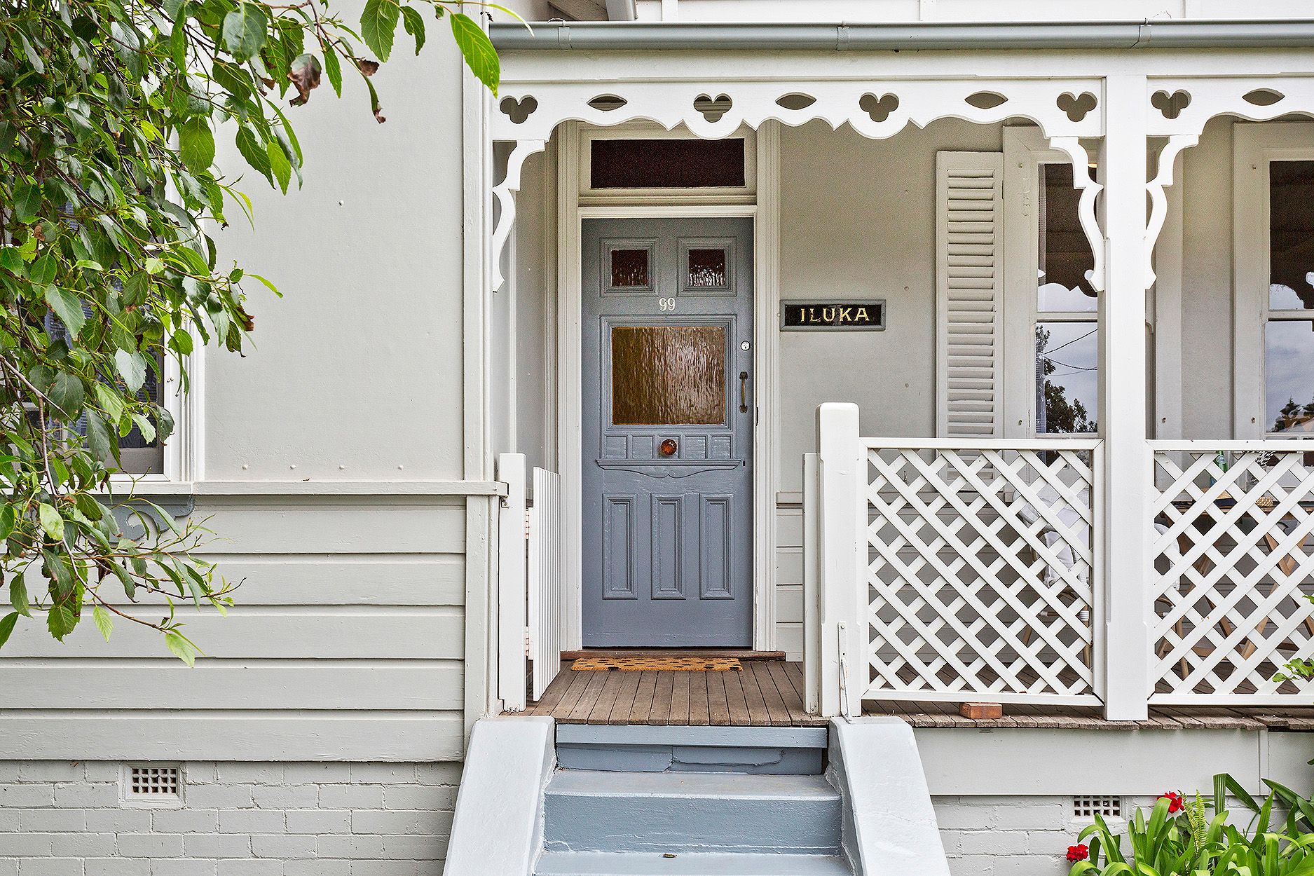 99 Manning Street, Kiama, NSW 2533