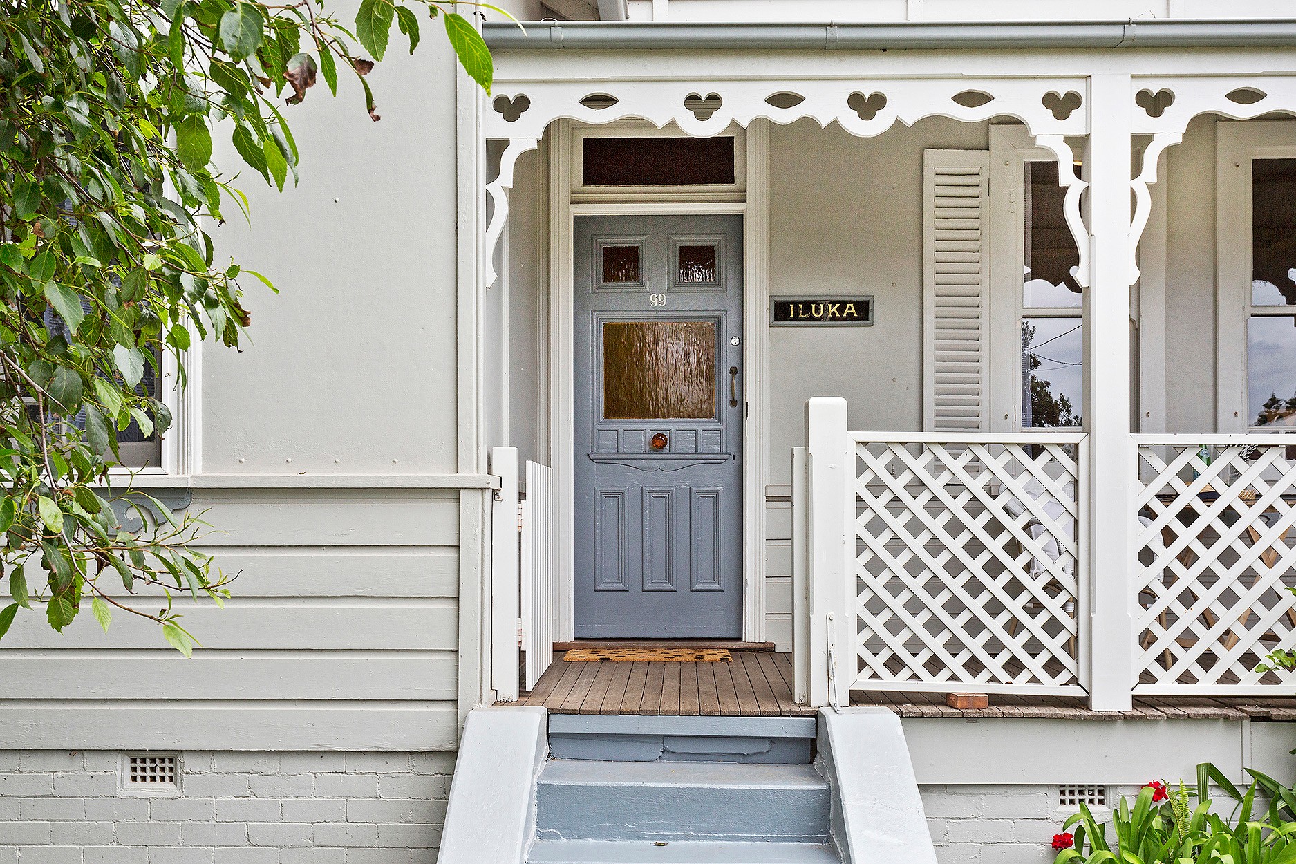 99 Manning Street, Kiama, NSW 2533