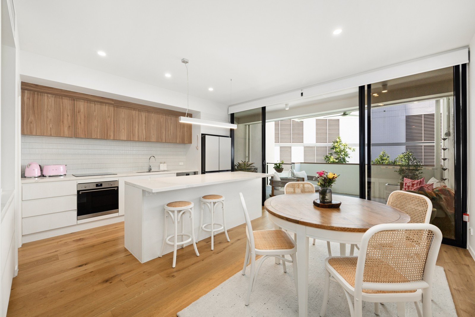 5A/1 South Sea Islander Way, Maroochydore, QLD 4558
