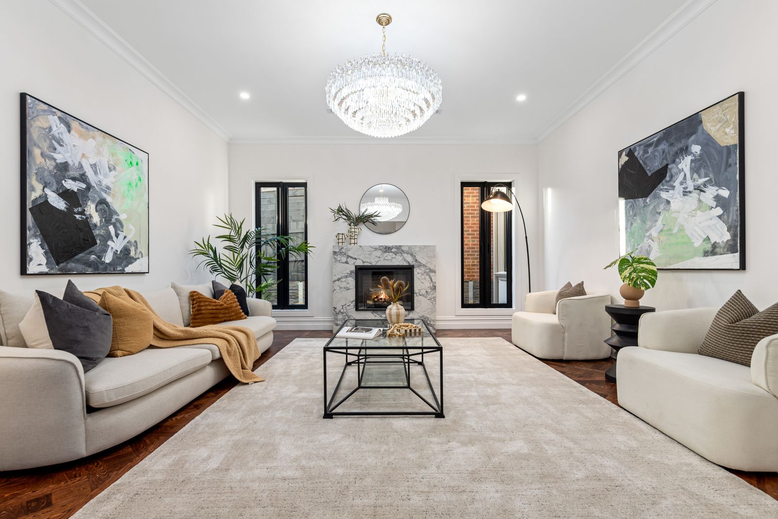 7 Wavell Street — photo 3 of 29