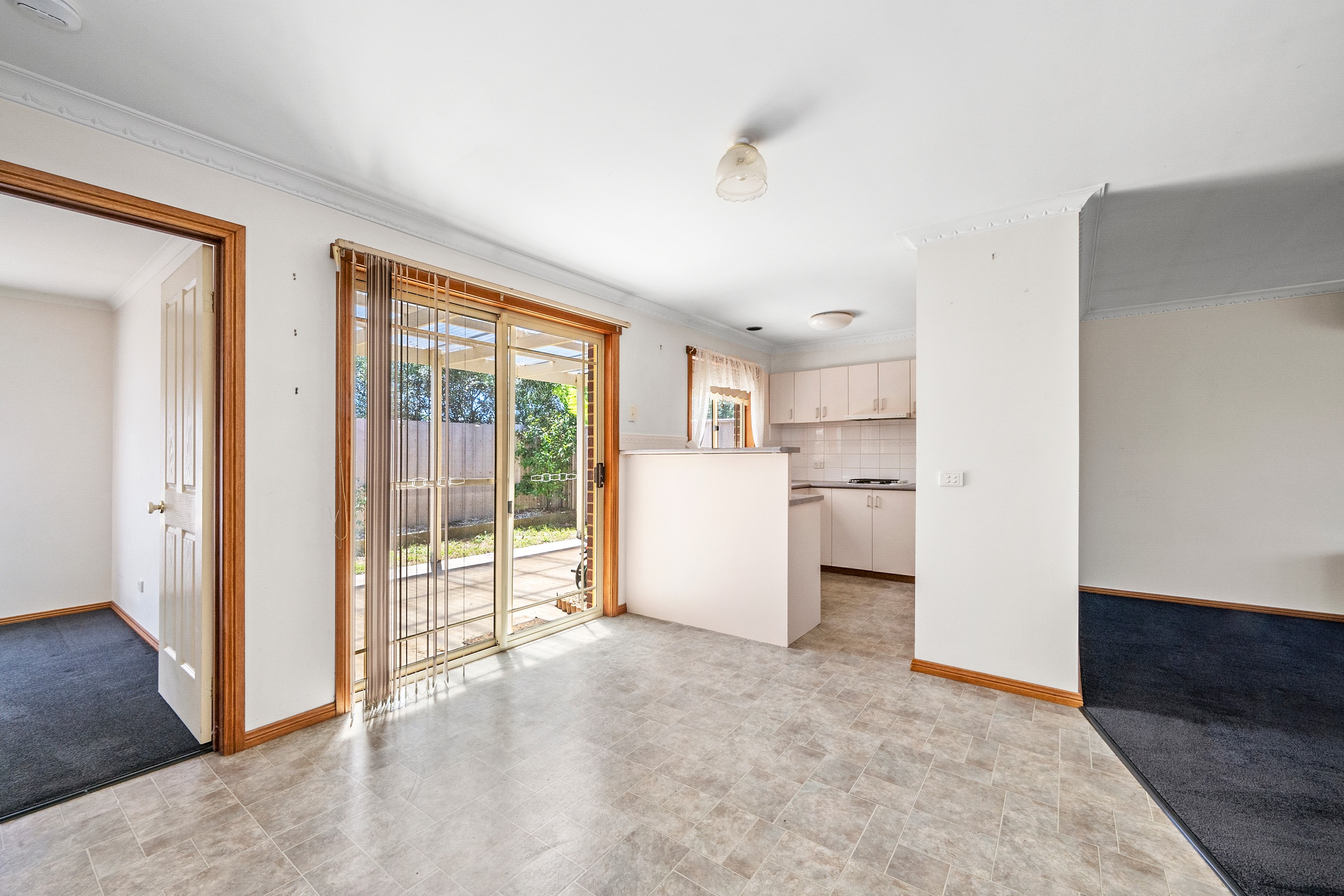 5/708 Gregory Street, Soldiers Hill, VIC 3350