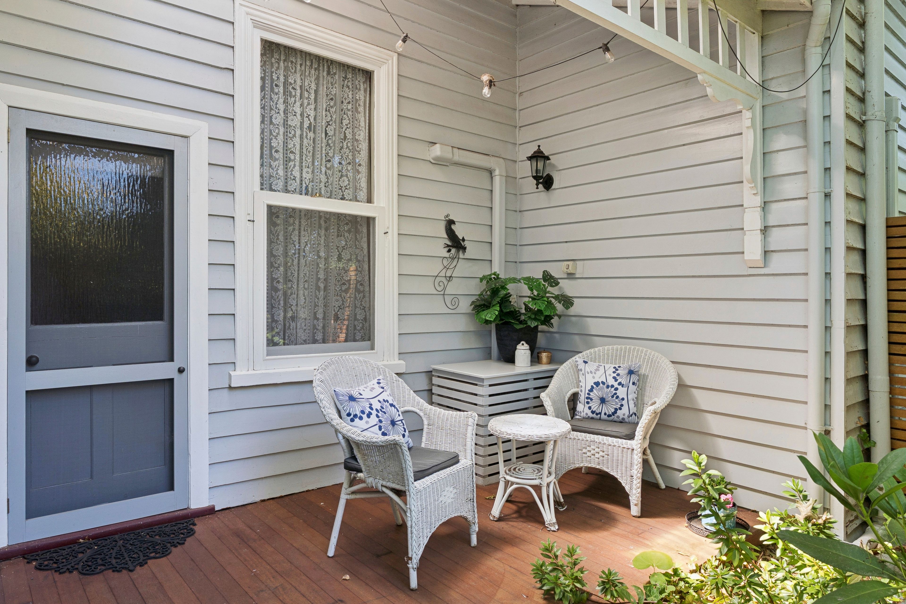 33 Parrott Street — photo 18 of 30