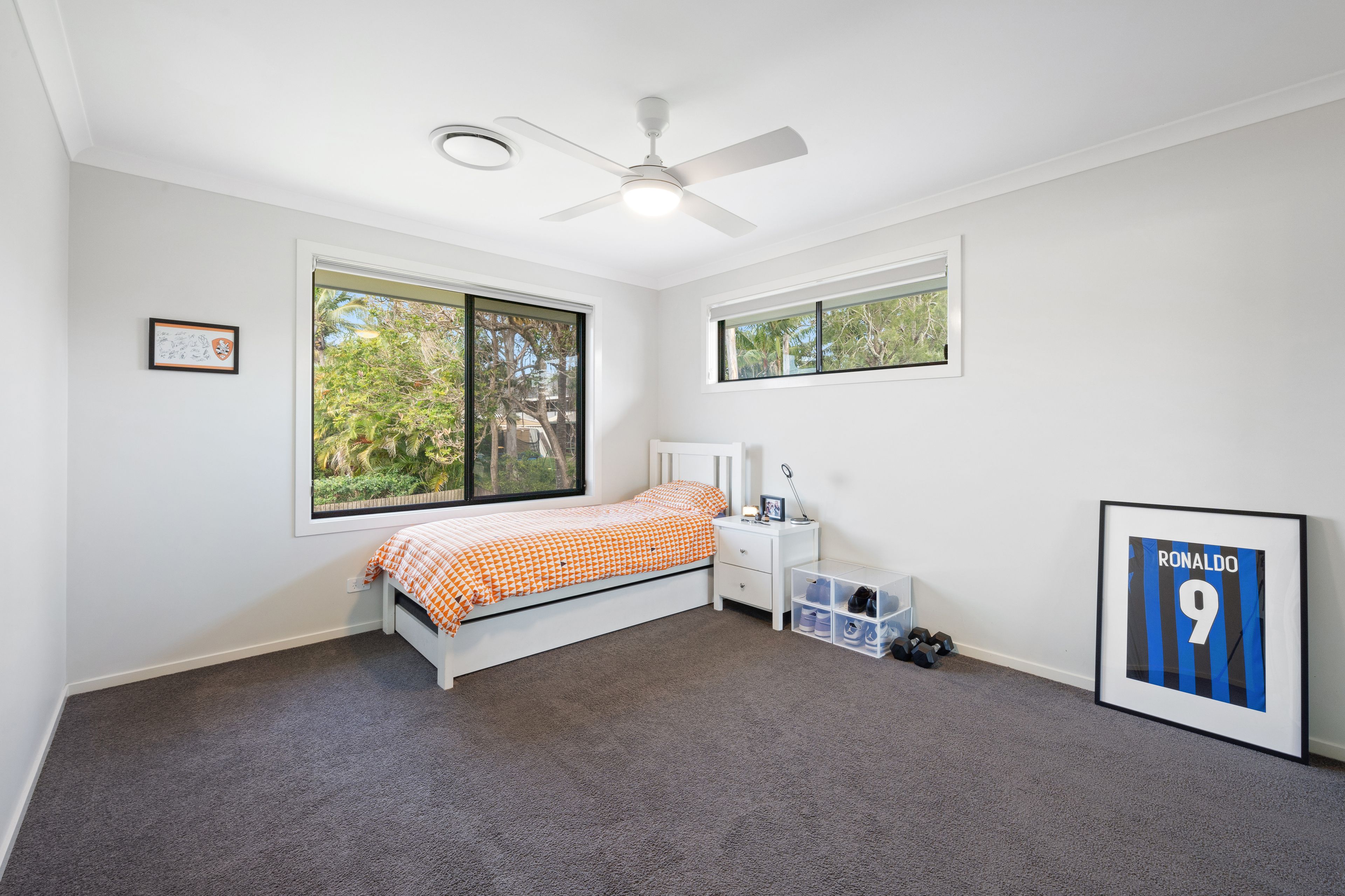 39 Blackwood Road — photo 13 of 25