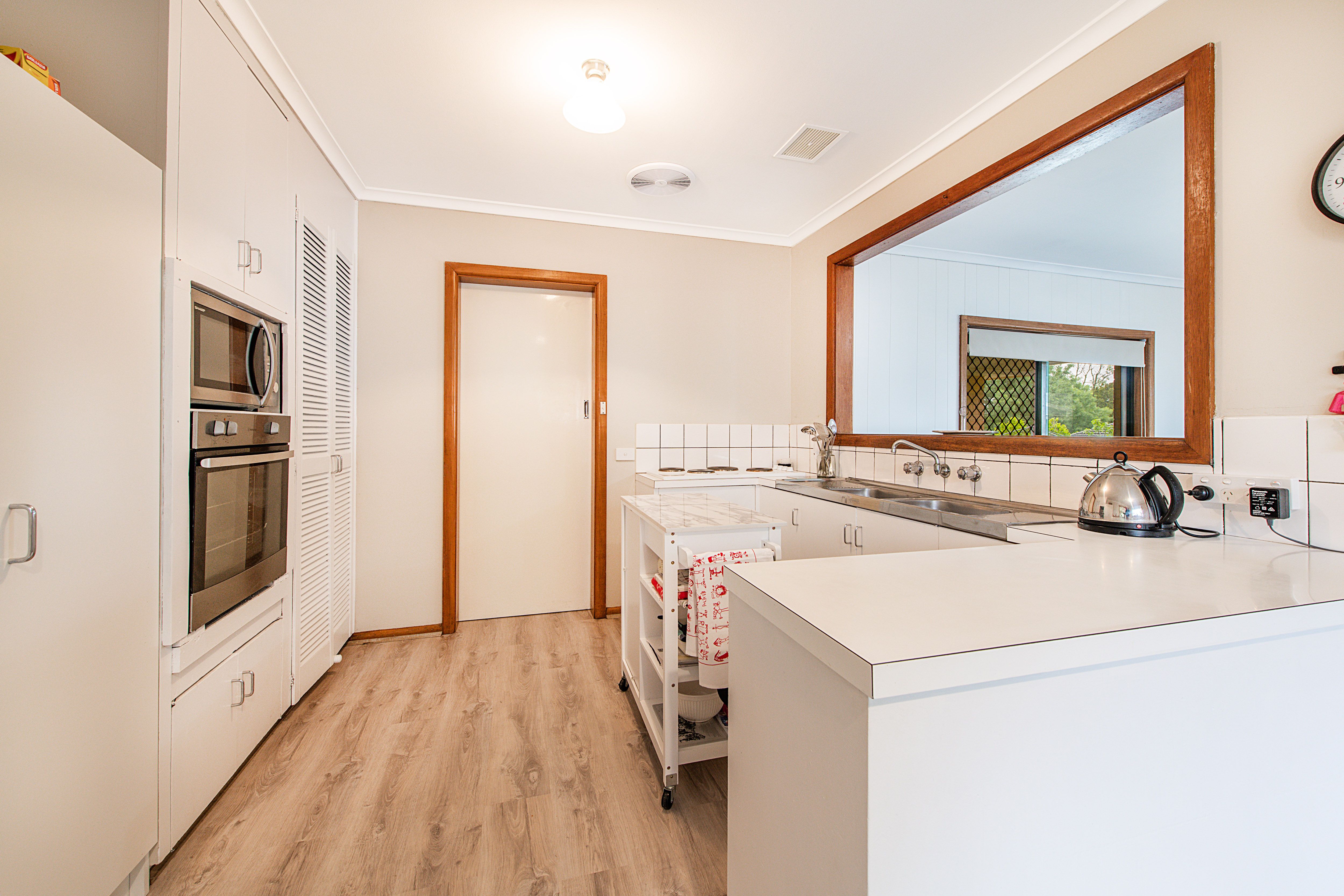 21 Otira Road, Knoxfield, VIC 3180
