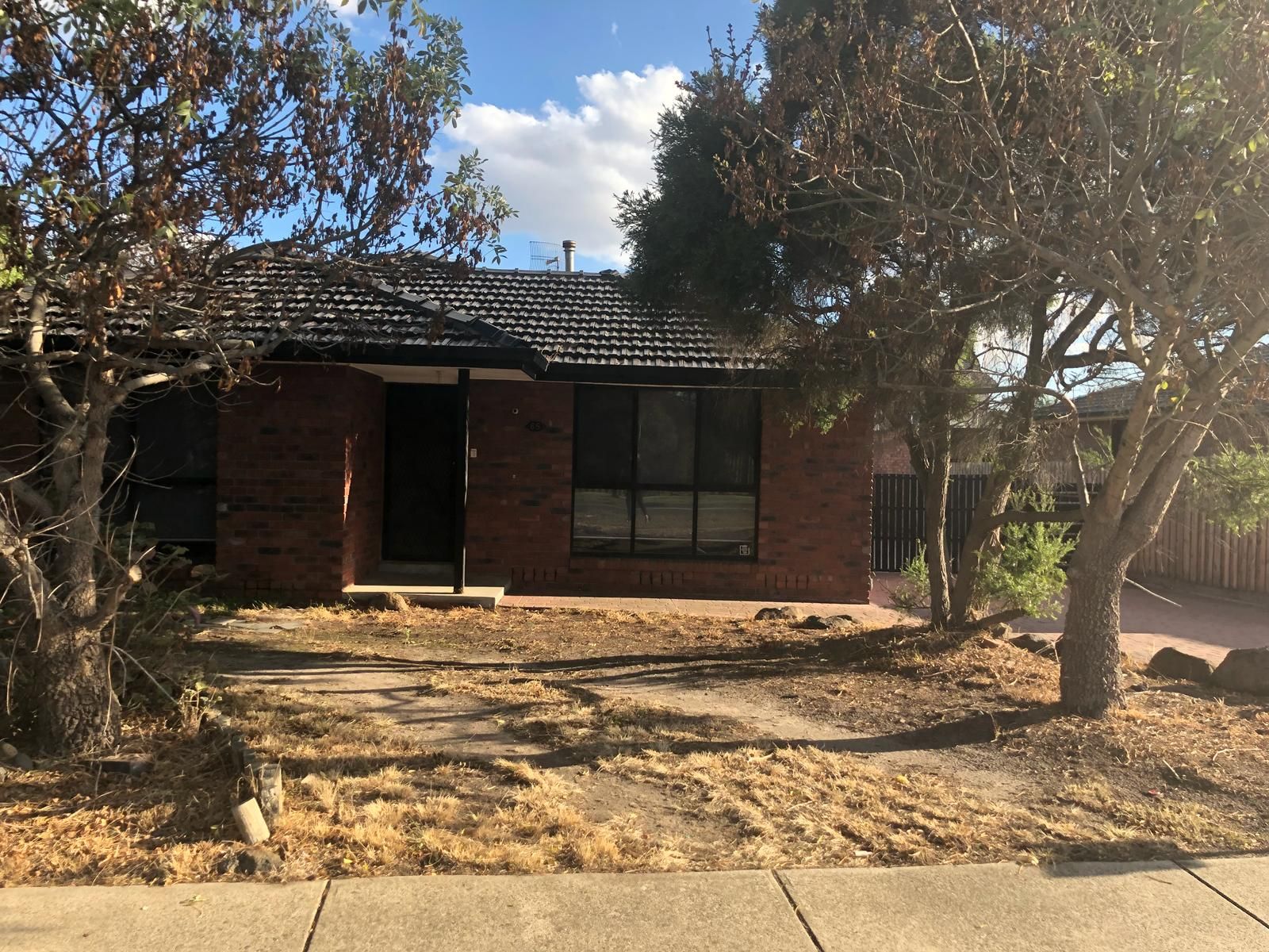 65 Centenary Drive, Mill Park, VIC 3082