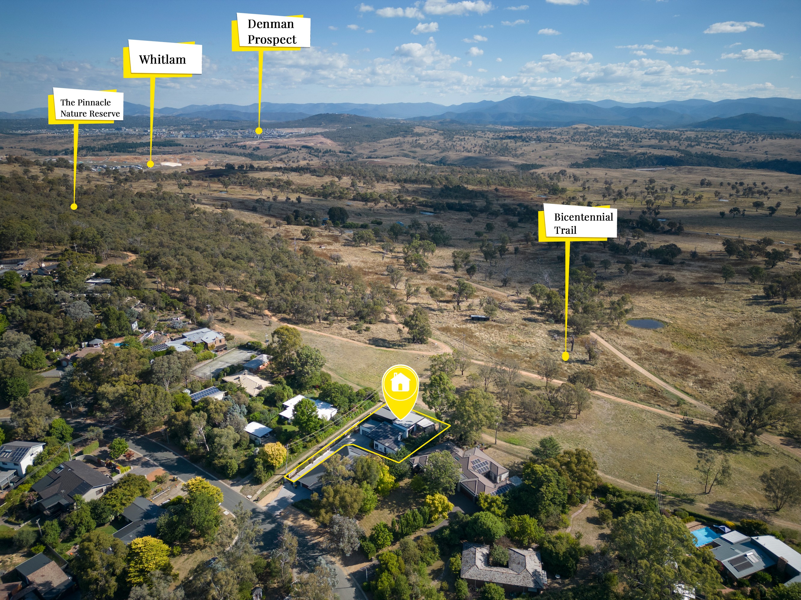 51B Ambalindum Street, Hawker, ACT 2614