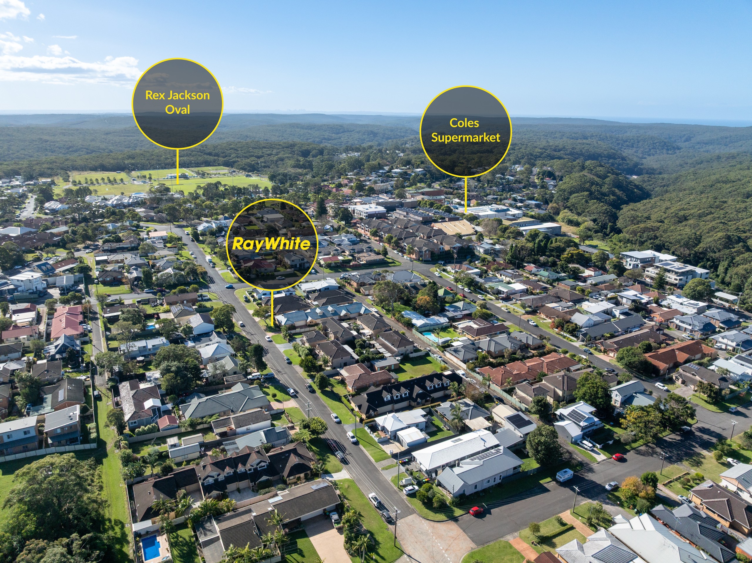 34 Gadd Lane, Helensburgh, NSW 2508