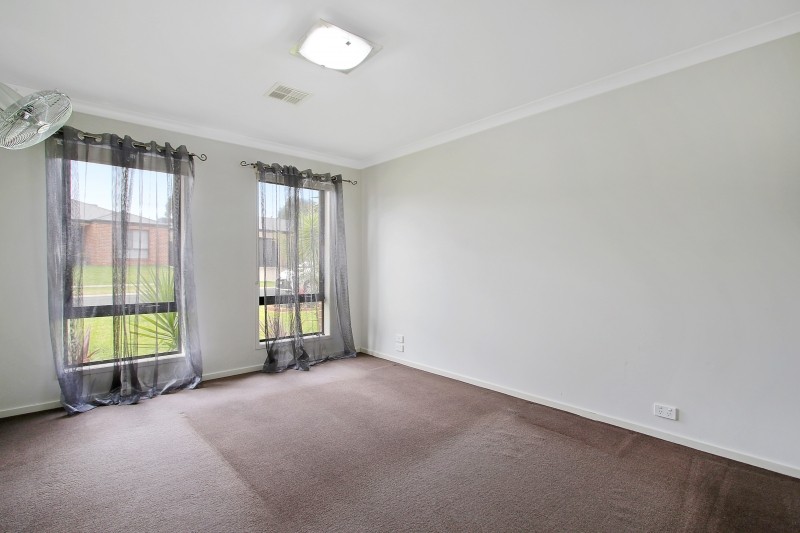 4 Lysterfield Lane, Wodonga, VIC 3690