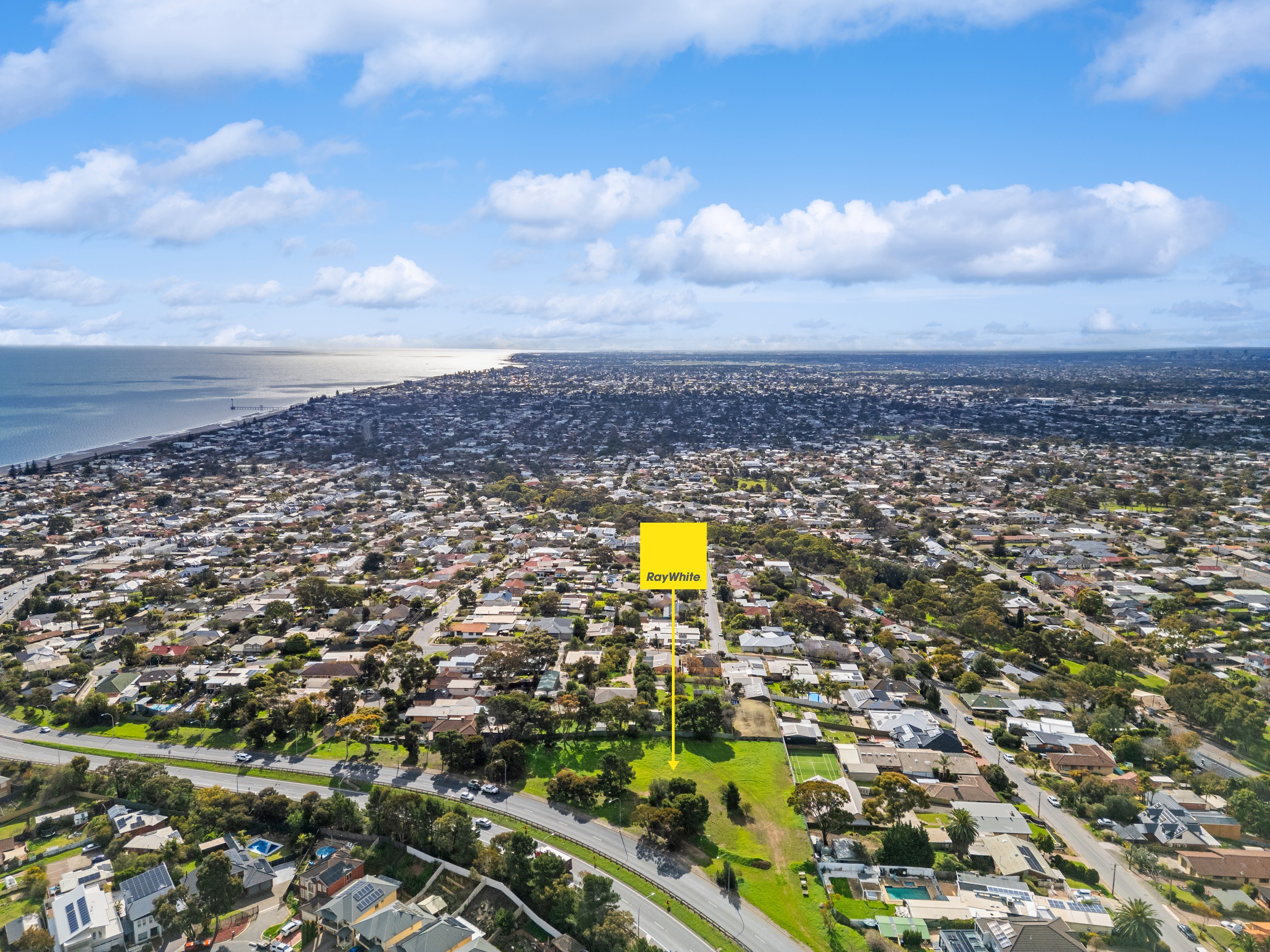 28-32 Ocean Boulevard, Seacliff Park, SA 5049