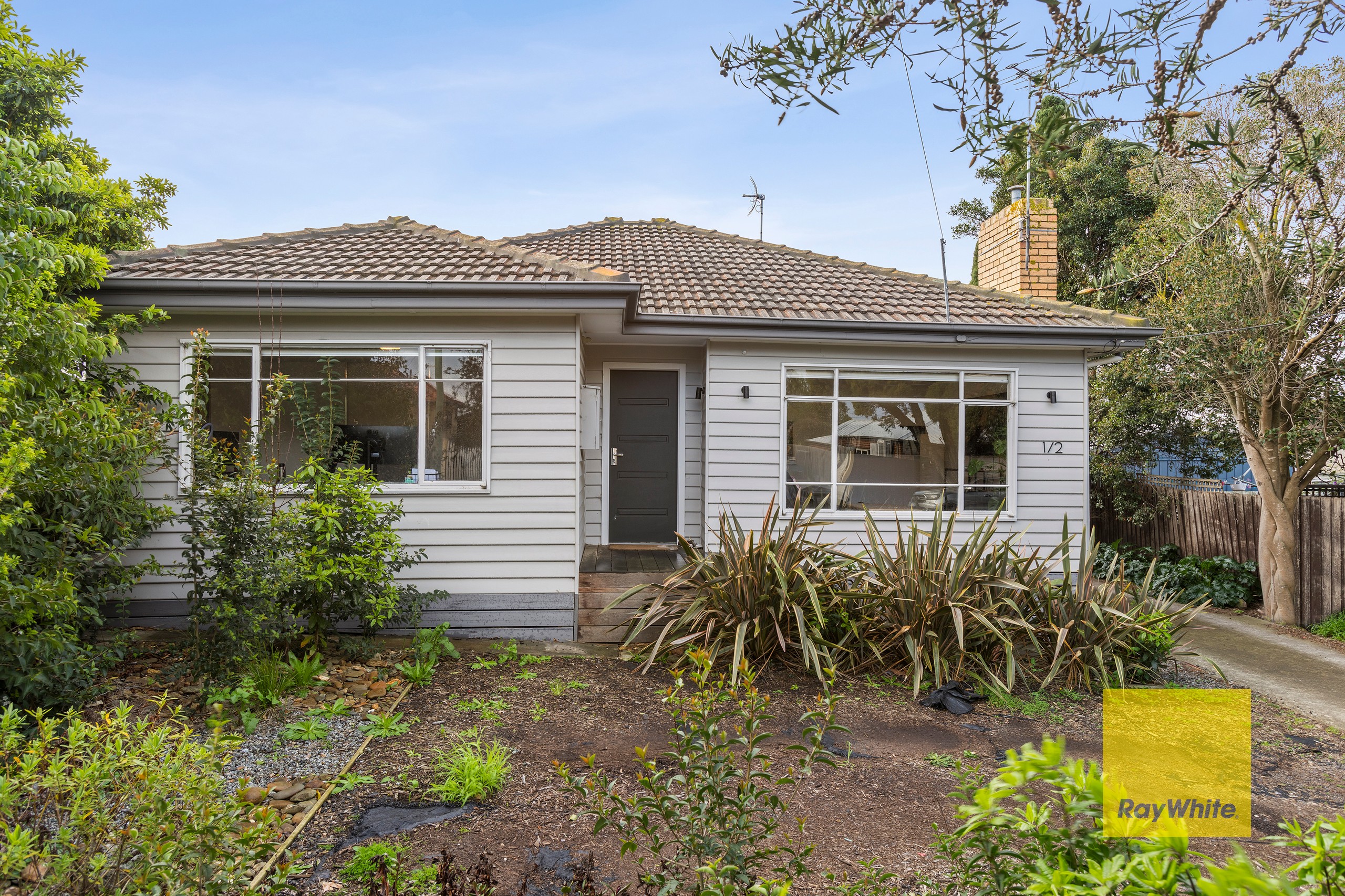 1/2 Kinnon Avenue, Belmont, VIC 3216
