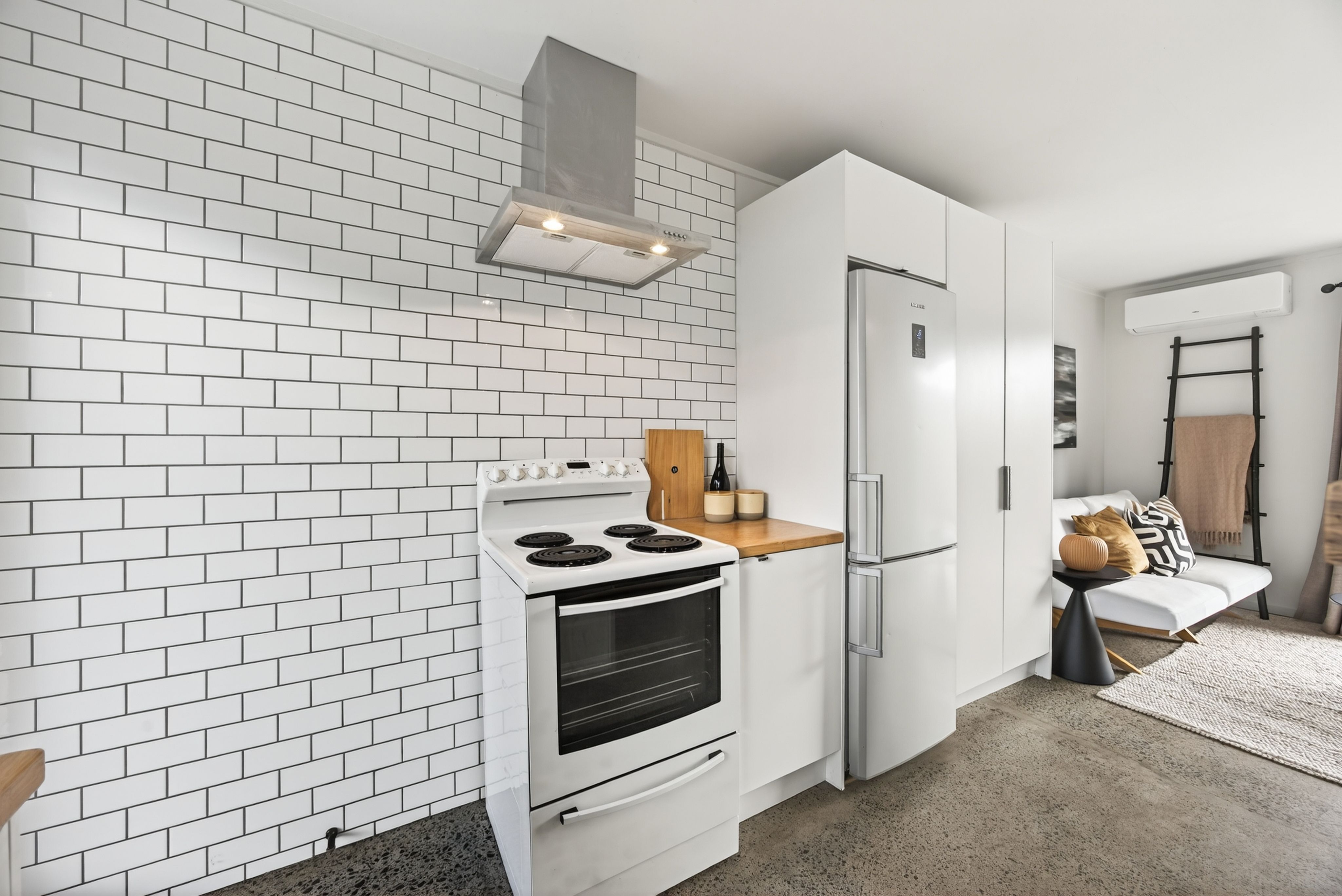 2/783 Te Atatu Road, Te Atatu Peninsula, Waitakere City