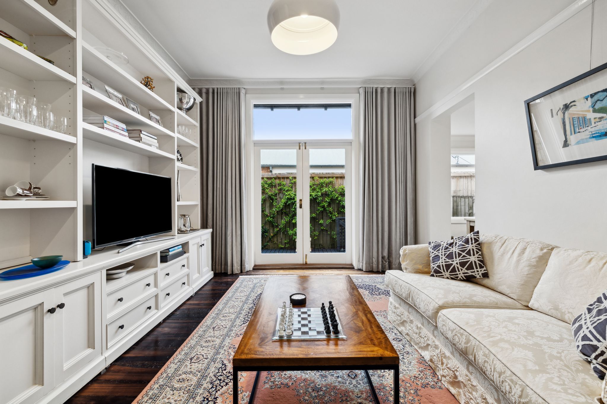 22 Rhodes Avenue, Naremburn, NSW 2065