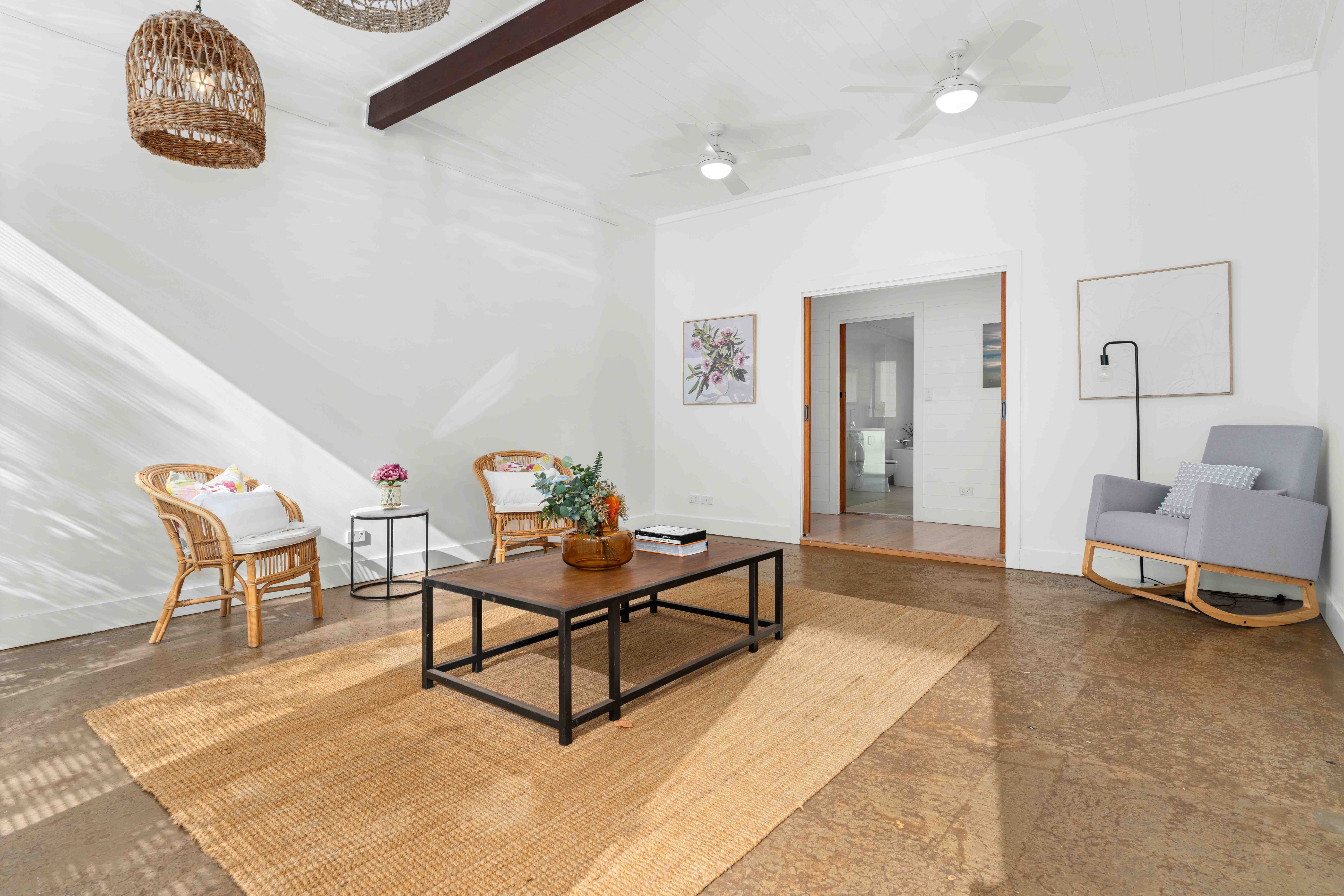 7 Tannery Road, Cambewarra Village, NSW 2540