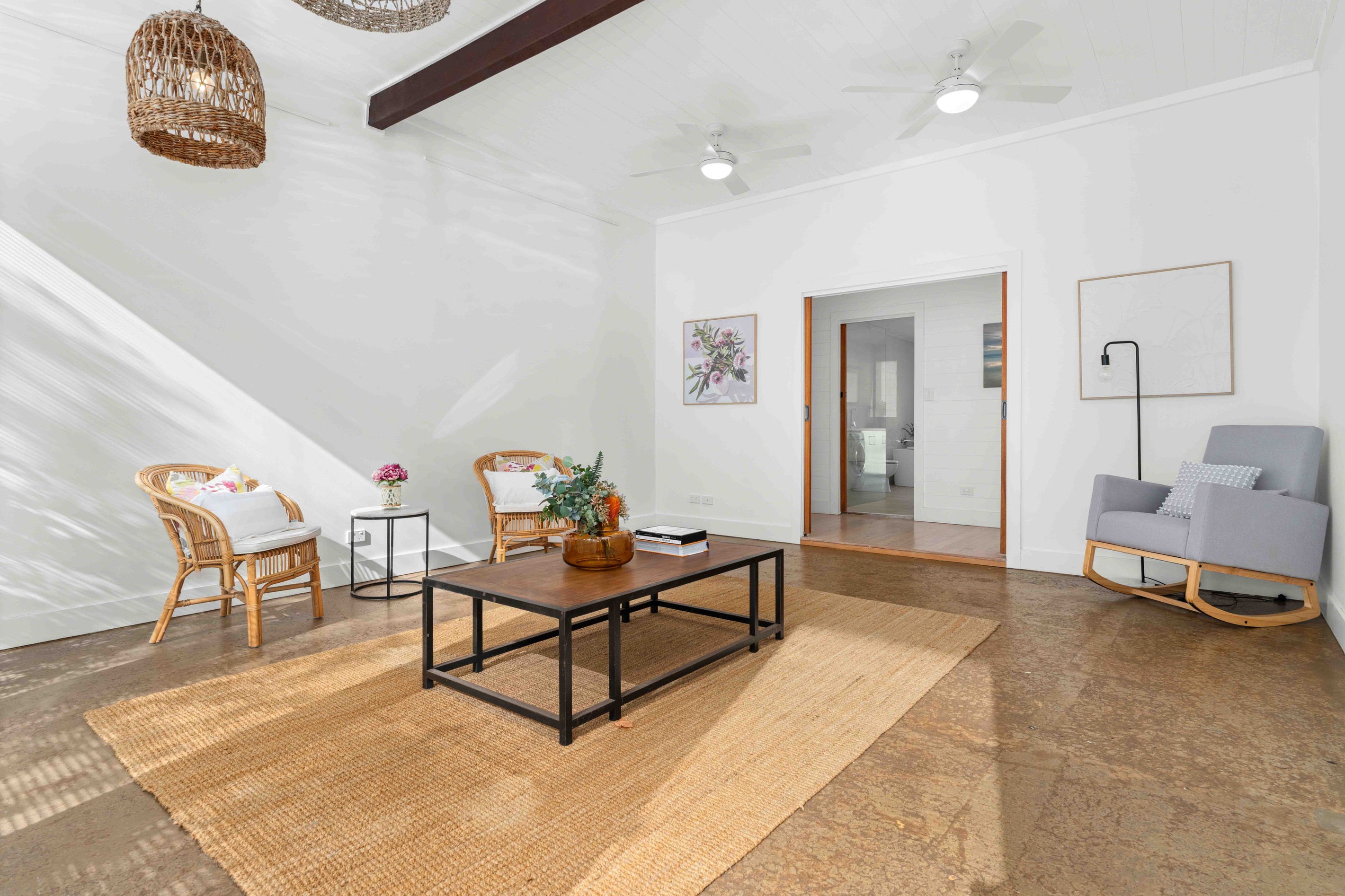 7 Tannery Road, Cambewarra Village, NSW 2540