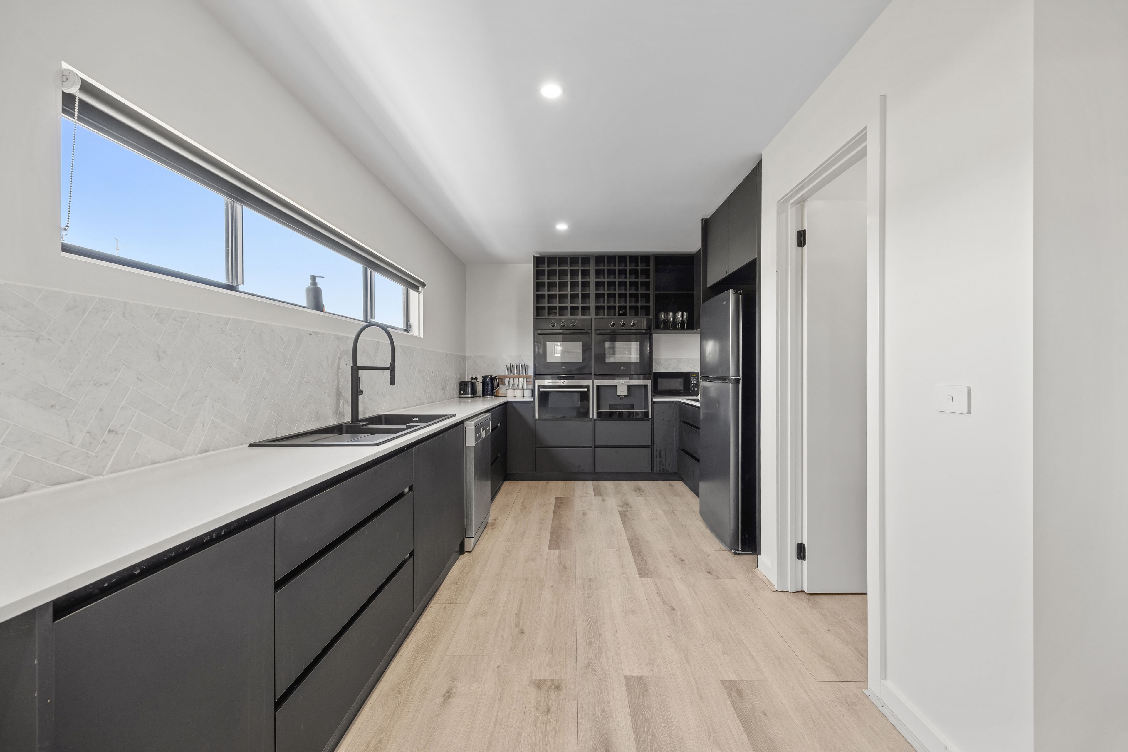 37a Morgan Street — photo 8 of 25