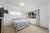 4 Clegg Place photo 14