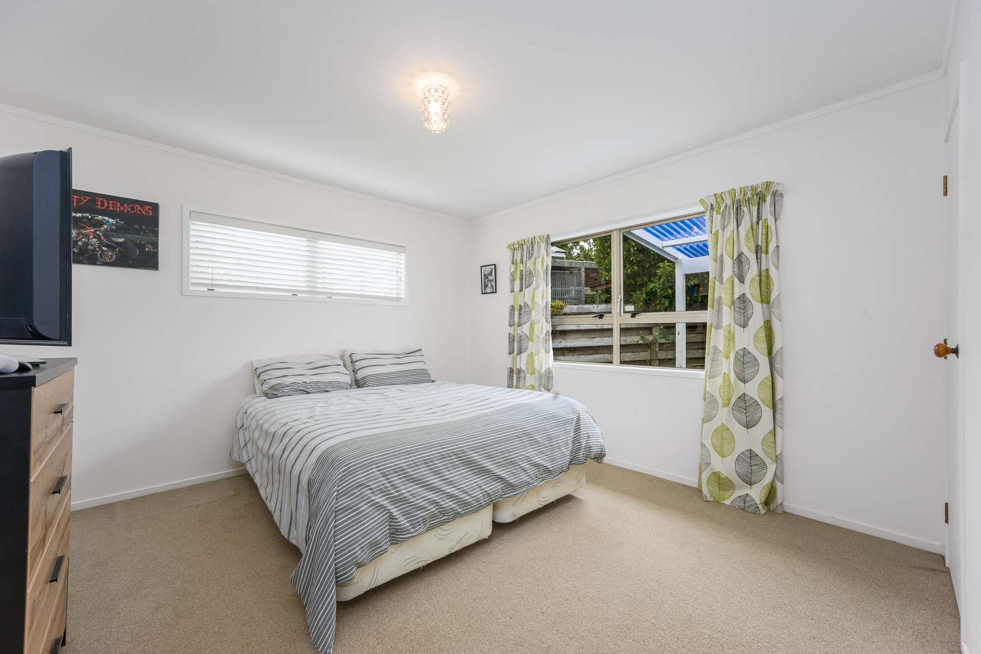 4 Clegg Place photo 14