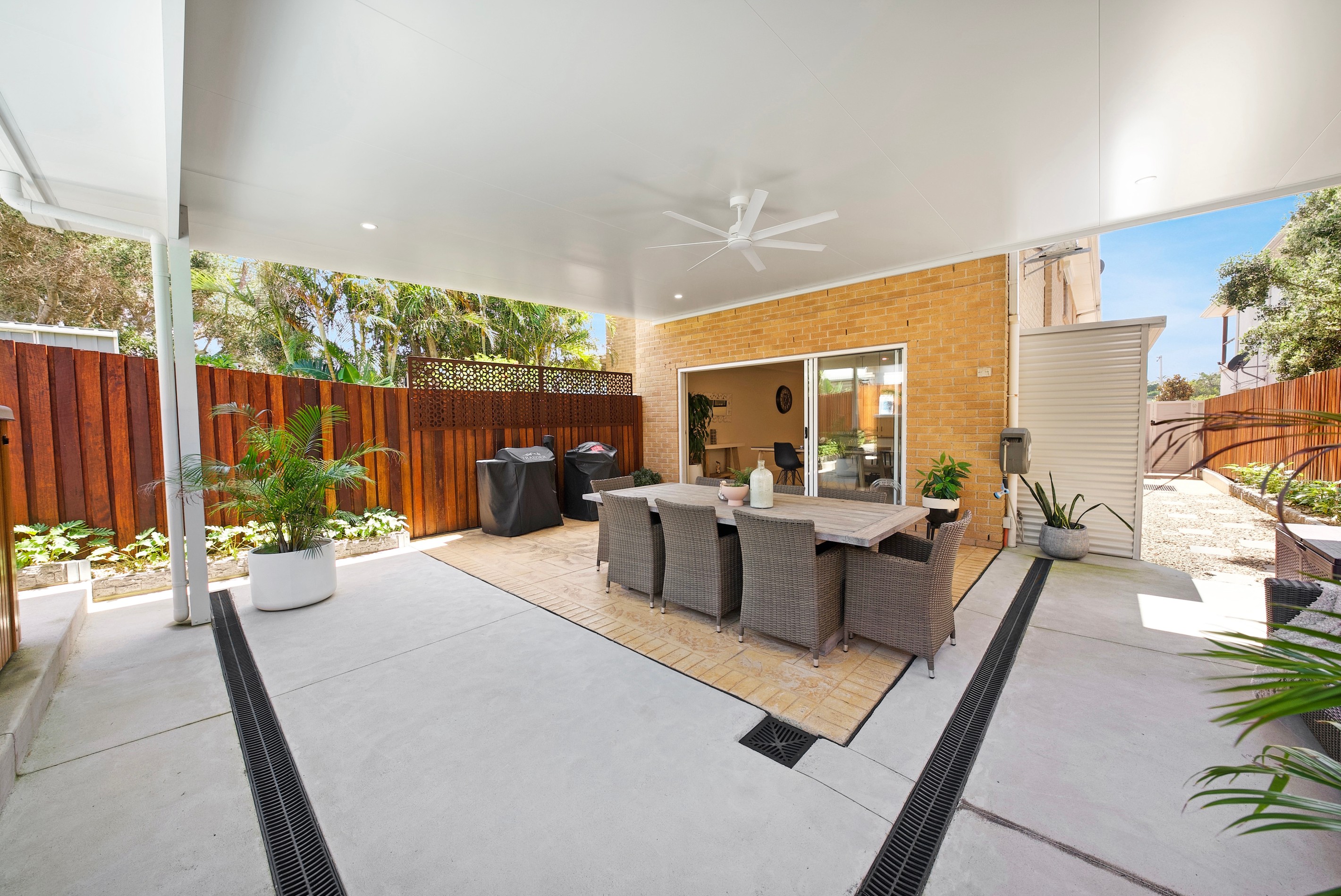 85A Bungary Road, Norah Head, NSW 2263