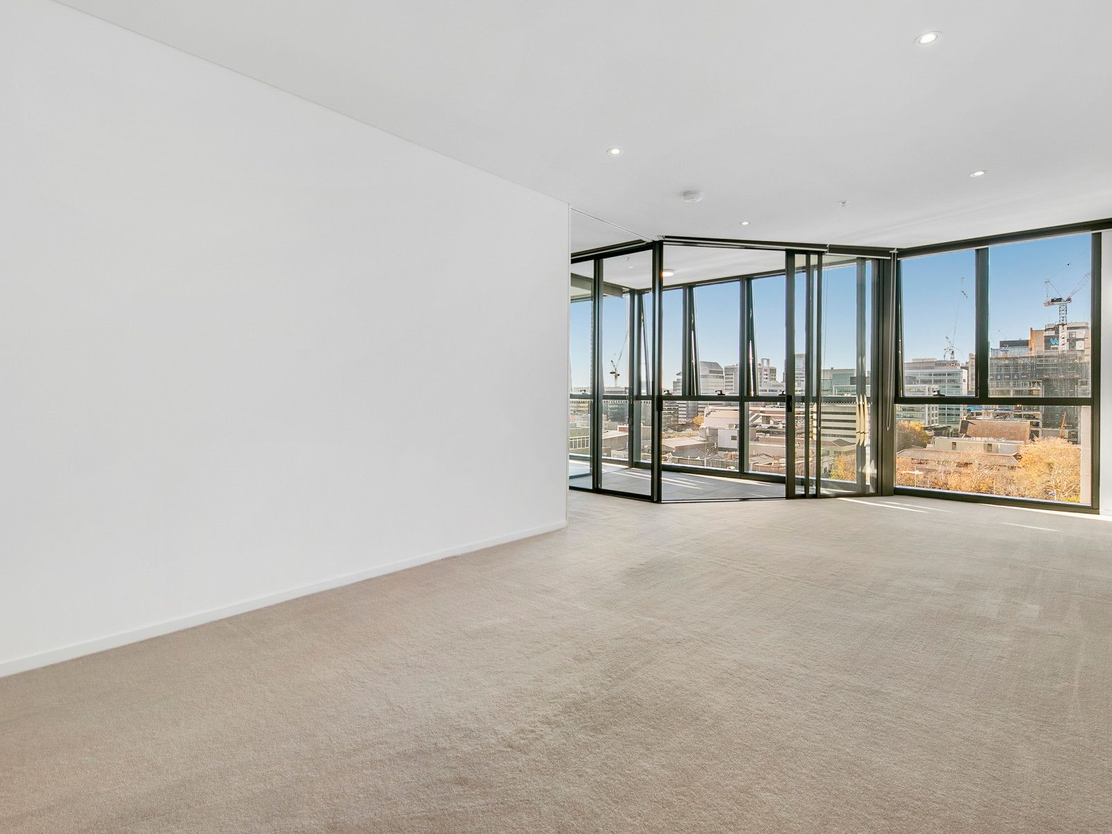 811/45 Macquarie Street, Parramatta, NSW 2150