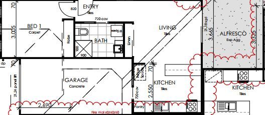 11B Mallee Street, PEREGIAN SPRINGS, QLD 4573